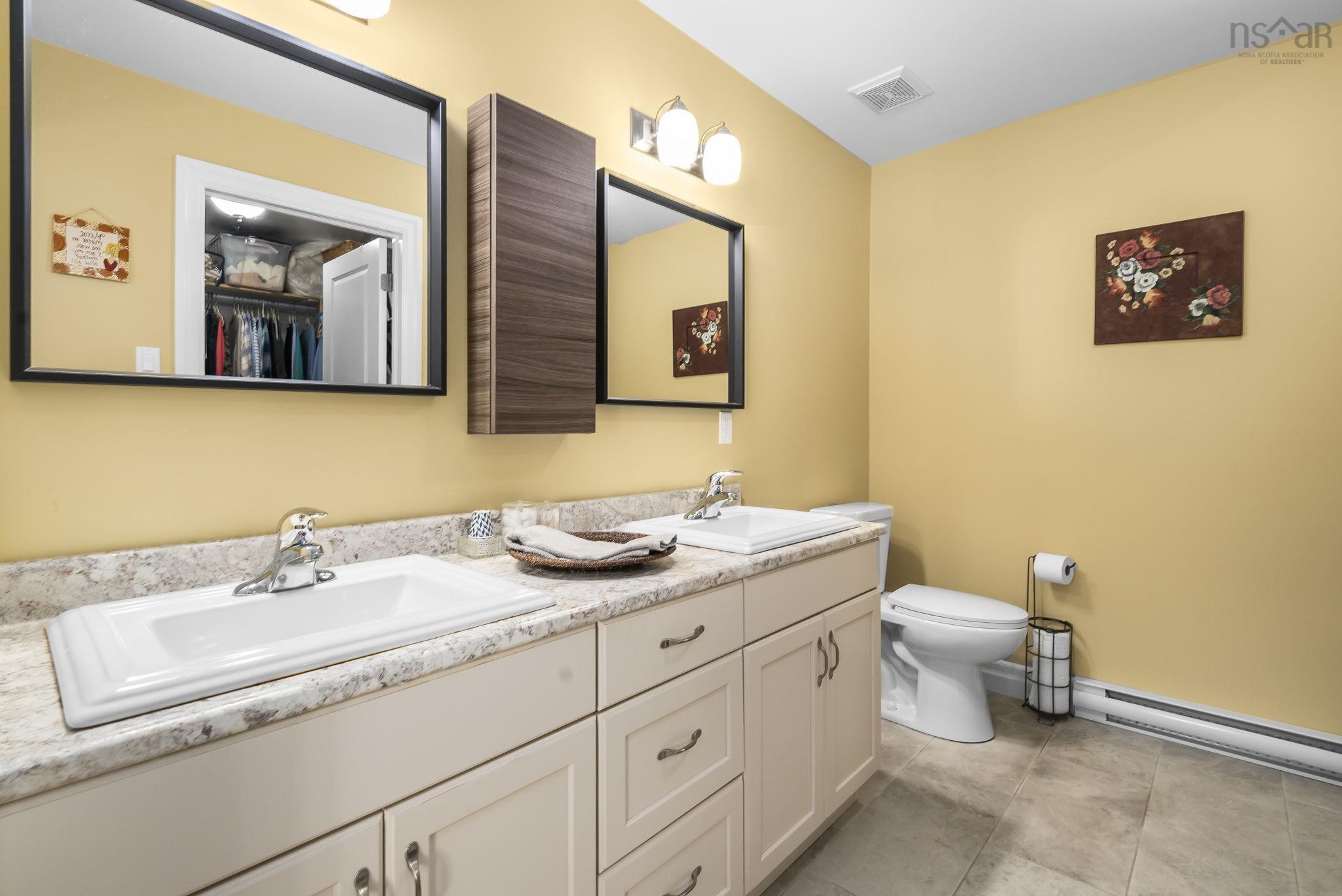 $469,000.00: 56 Edward Drive, Garlands Crossing