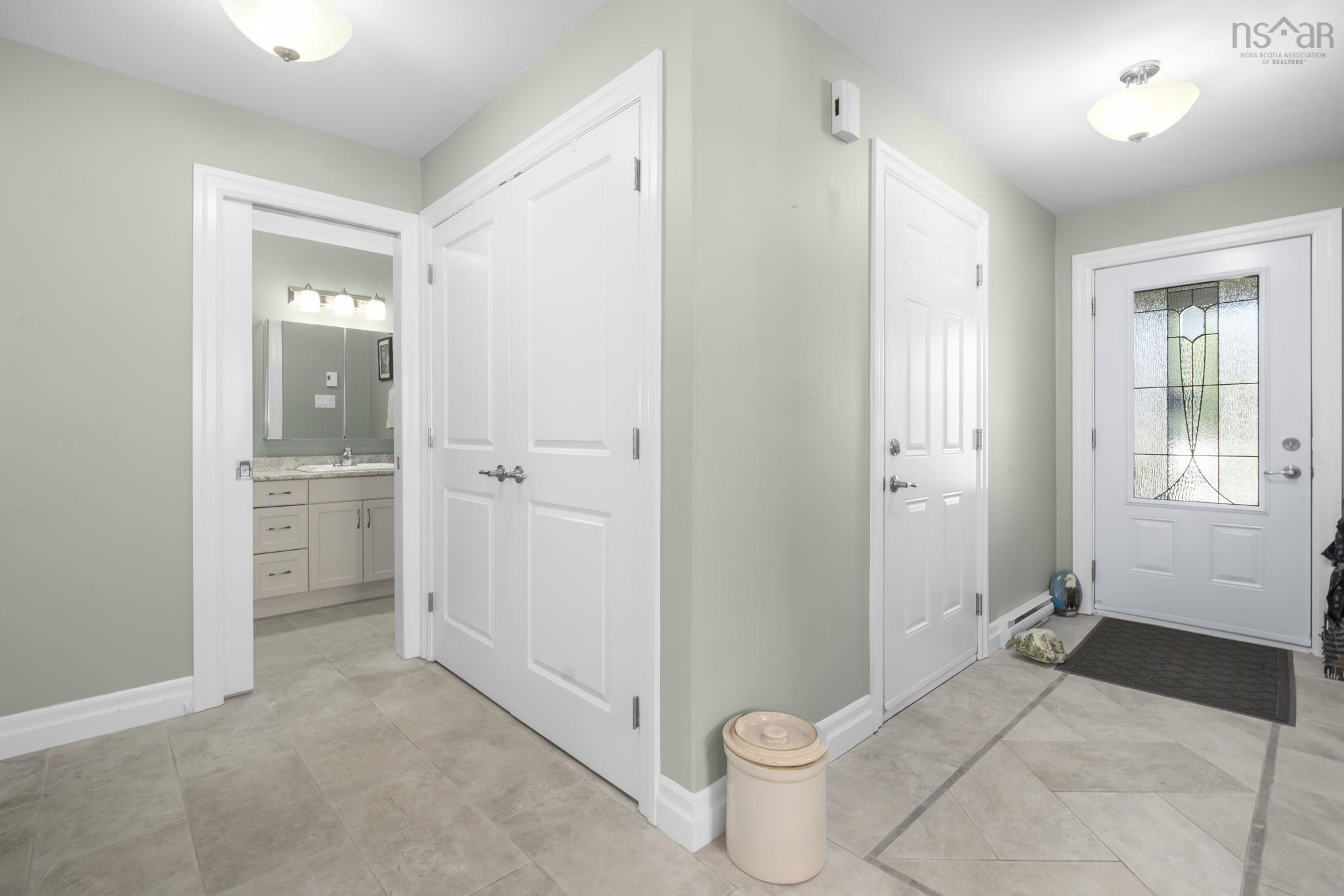 $469,000.00: 56 Edward Drive, Garlands Crossing