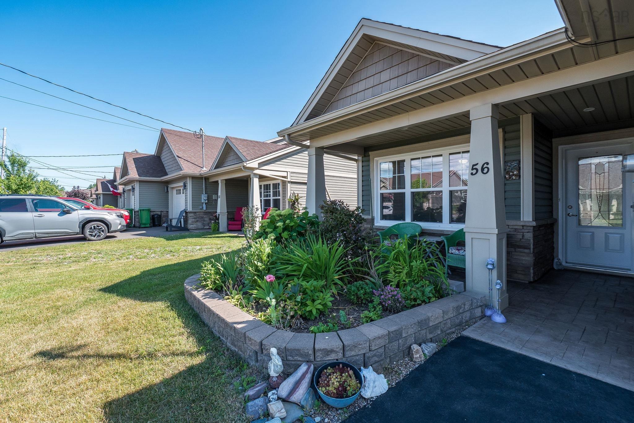 $469,000.00: 56 Edward Drive, Garlands Crossing