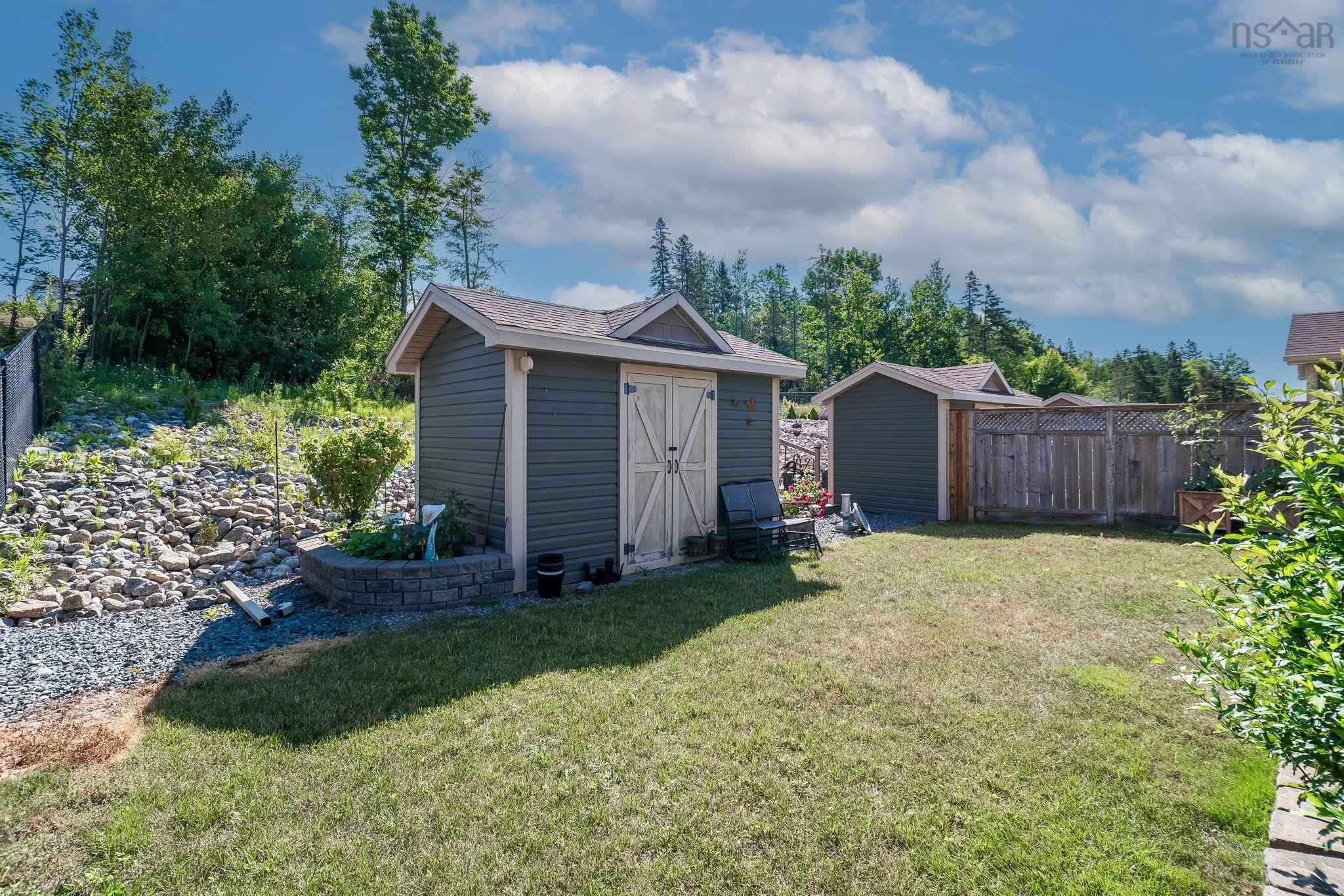 $469,000.00: 56 Edward Drive, Garlands Crossing