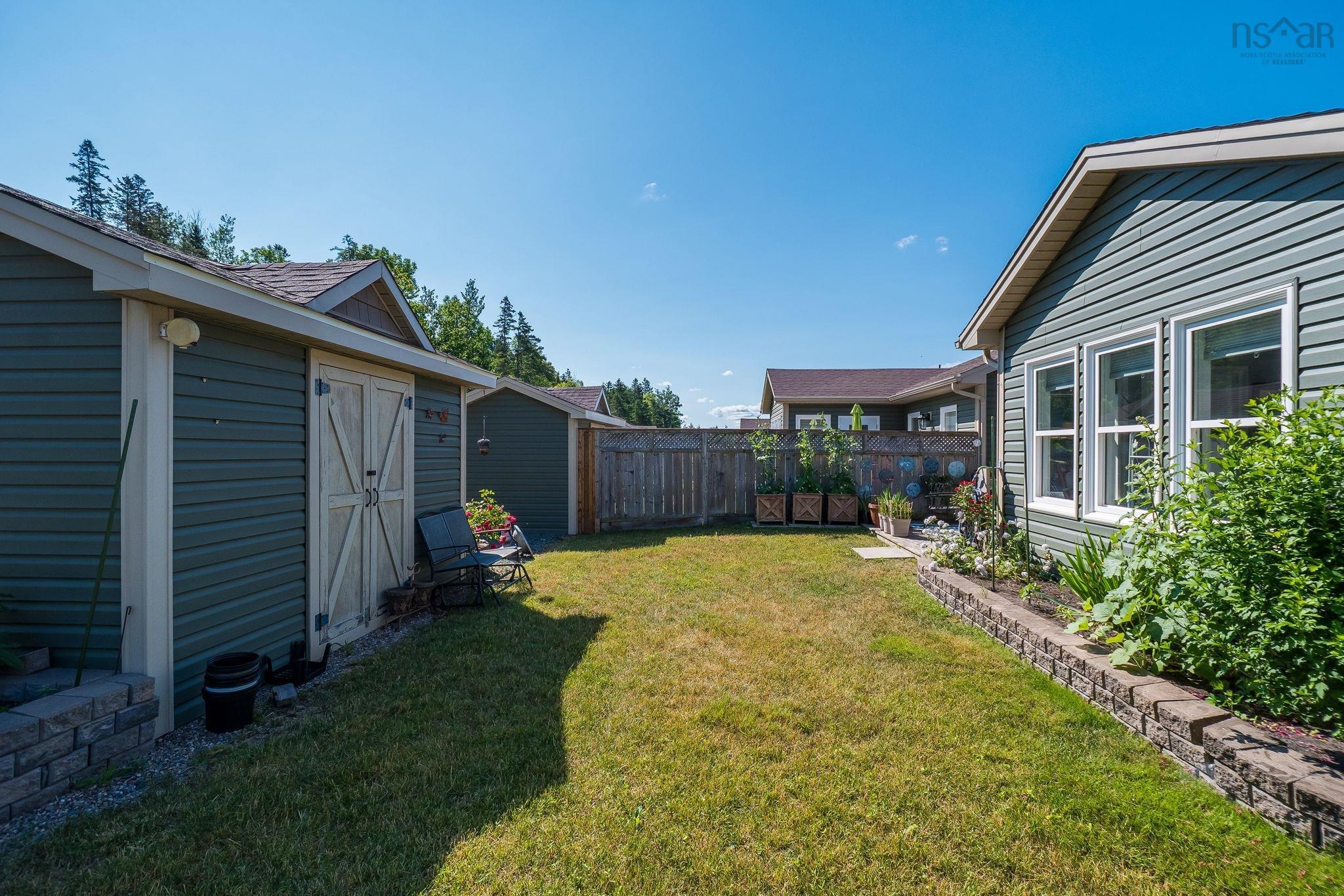 $469,000.00: 56 Edward Drive, Garlands Crossing