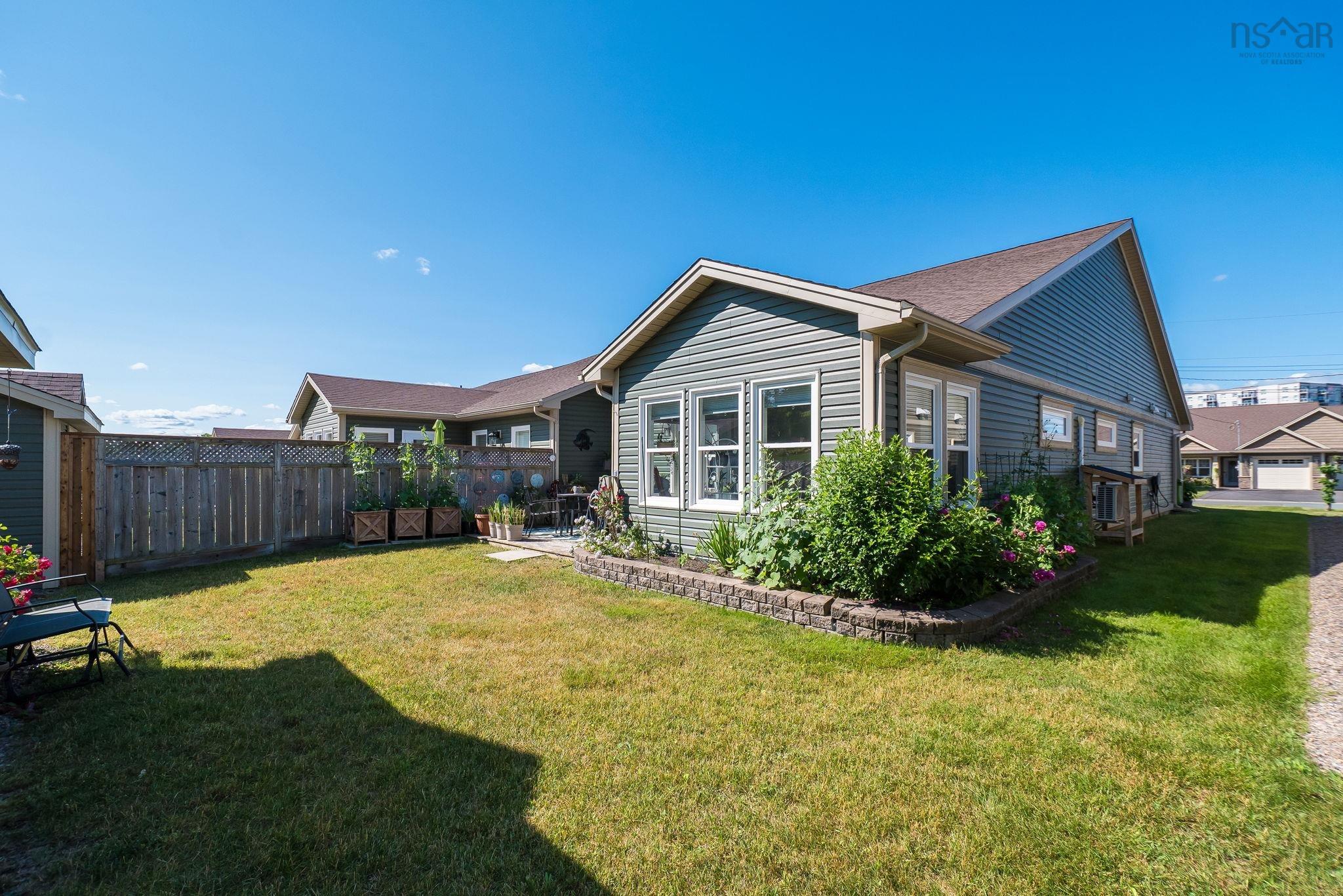 $469,000.00: 56 Edward Drive, Garlands Crossing