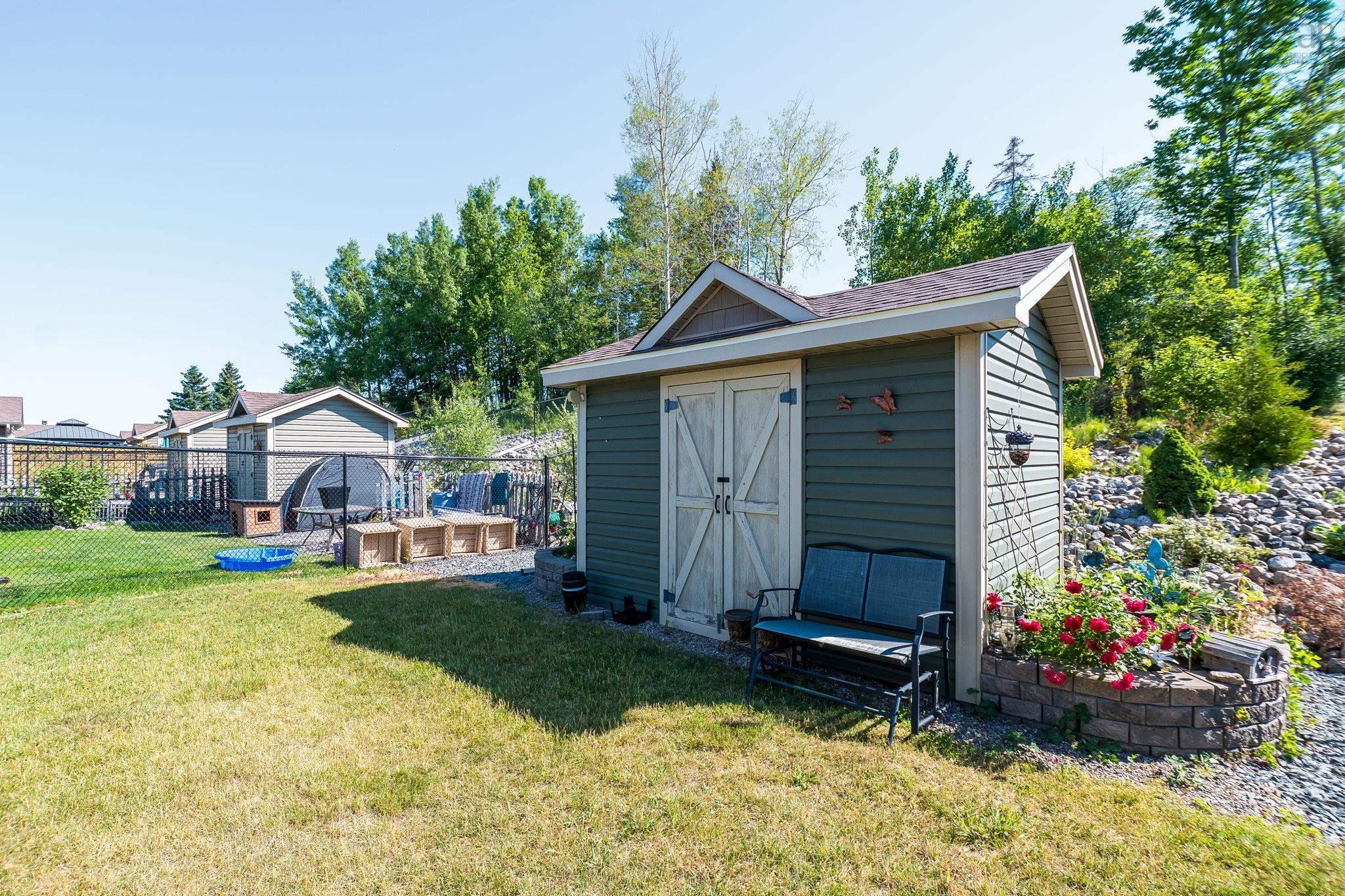 $469,000.00: 56 Edward Drive, Garlands Crossing