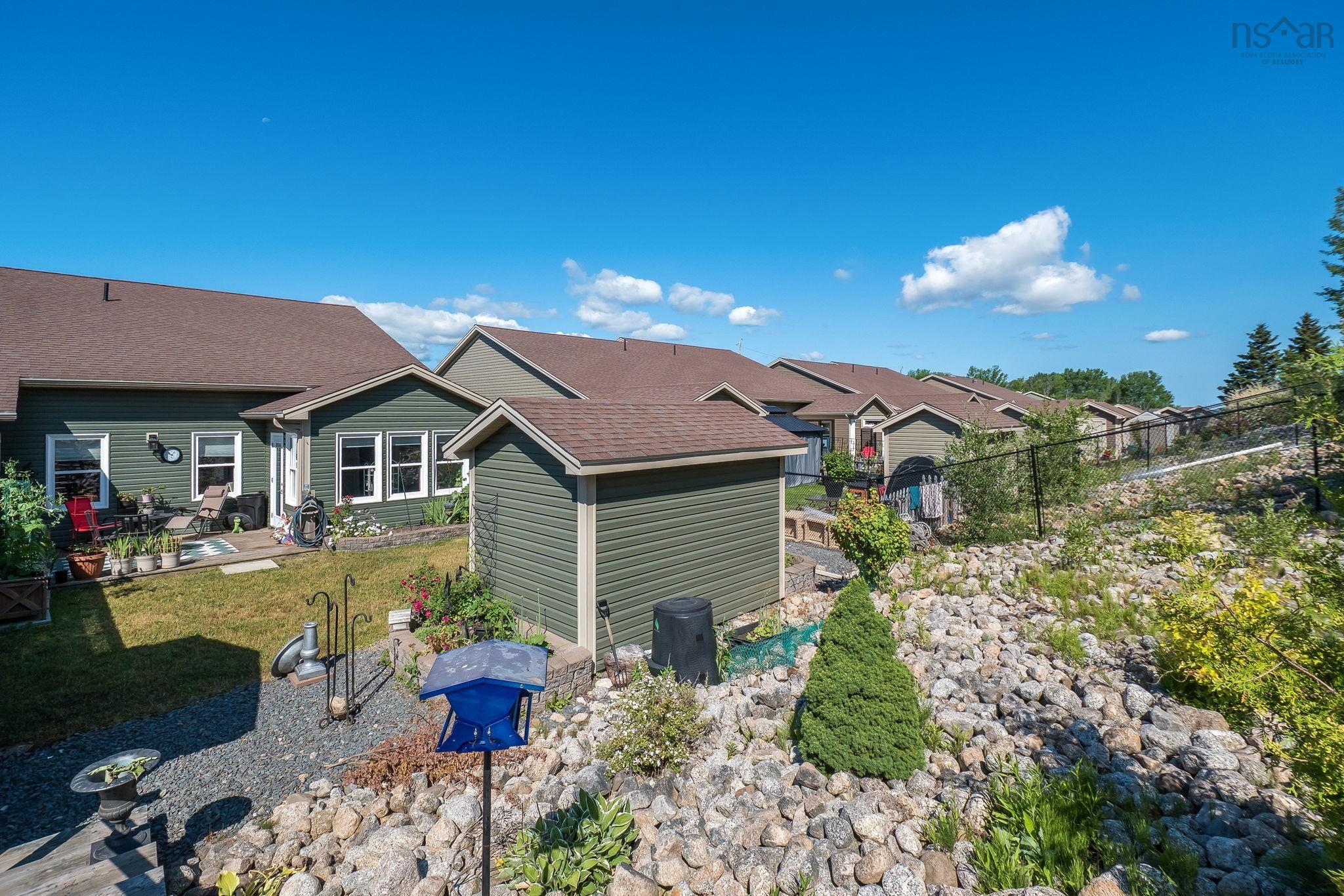 $469,000.00: 56 Edward Drive, Garlands Crossing