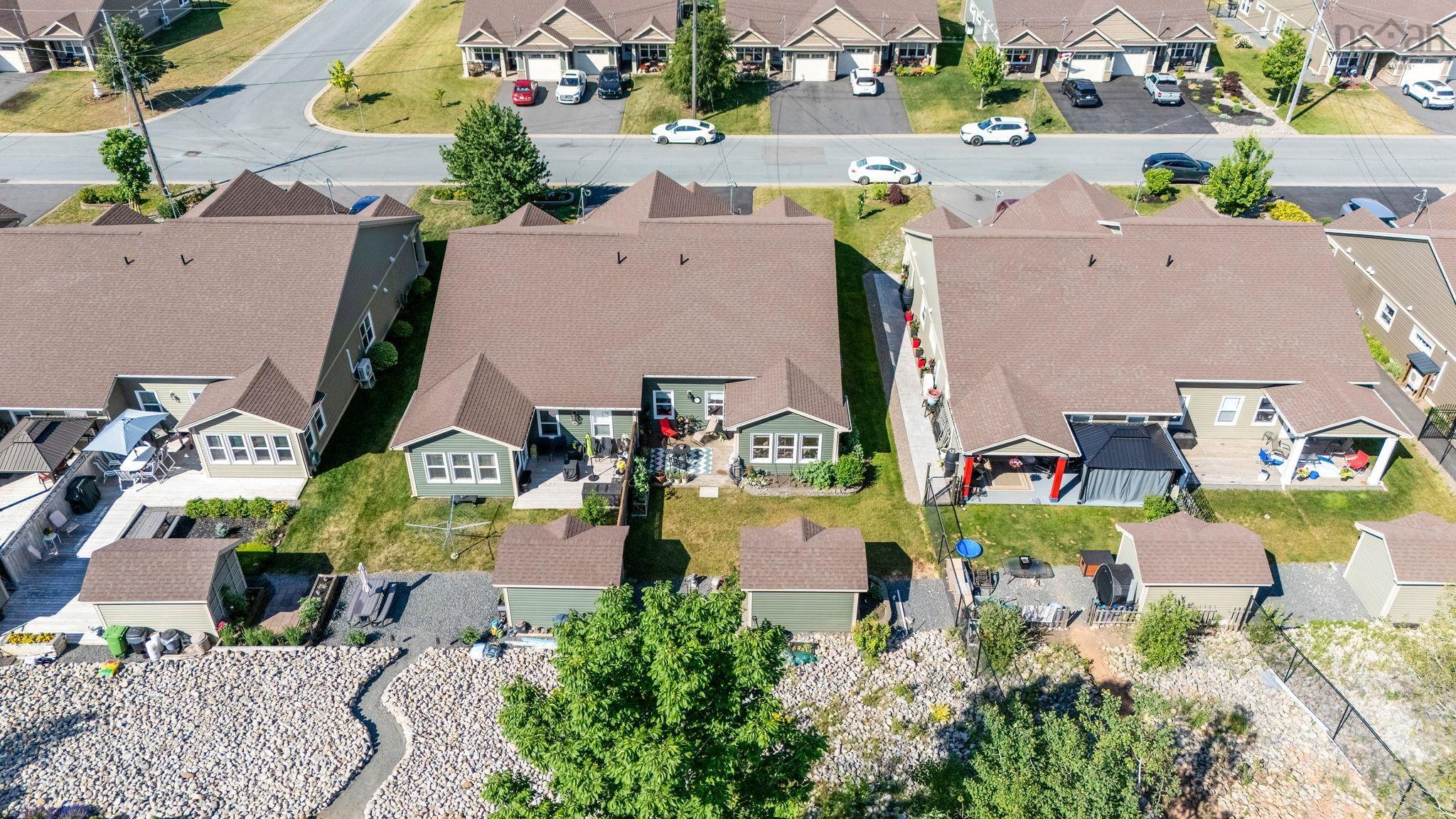$469,000.00: 56 Edward Drive, Garlands Crossing