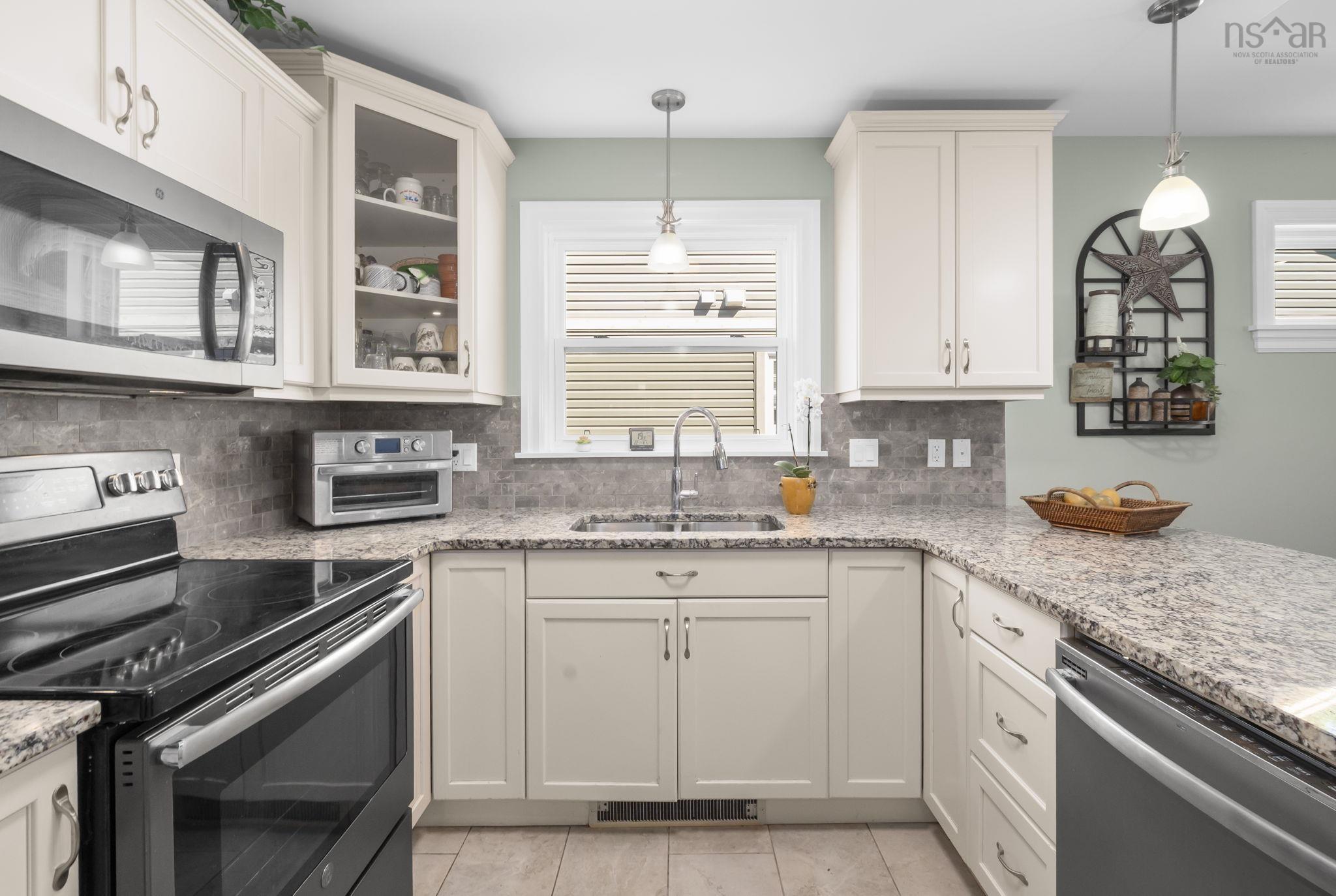 $469,000.00: 56 Edward Drive, Garlands Crossing