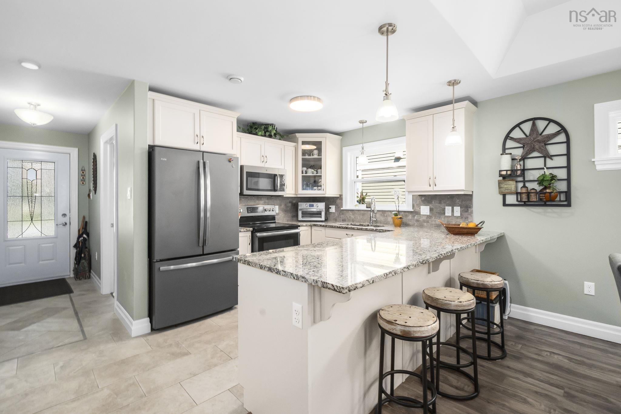 $469,000.00: 56 Edward Drive, Garlands Crossing