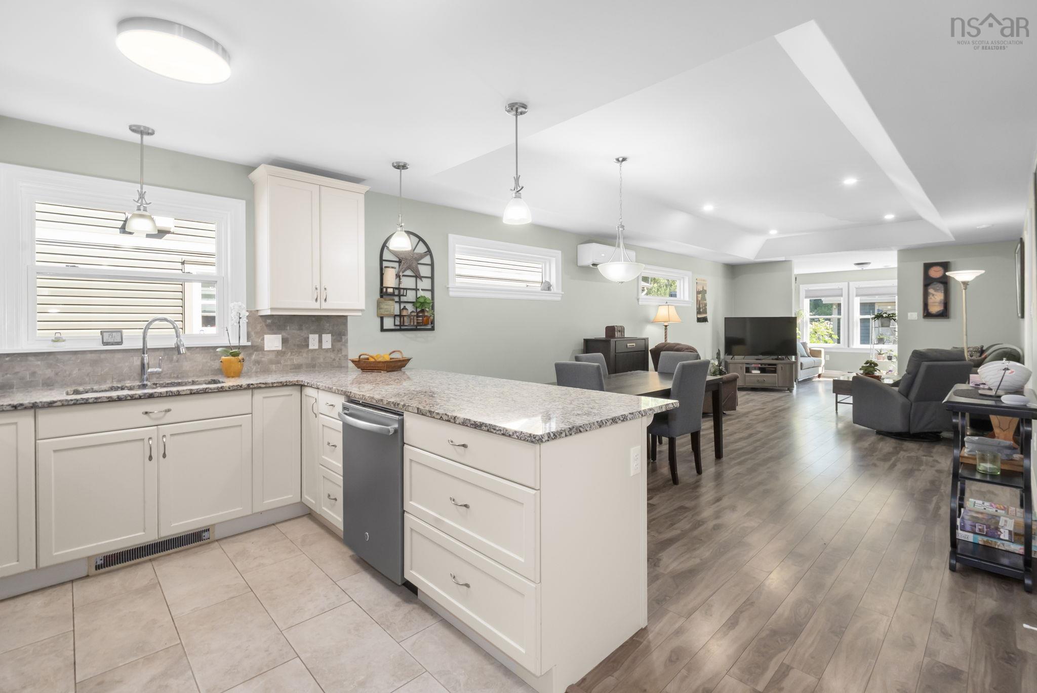 $469,000.00: 56 Edward Drive, Garlands Crossing
