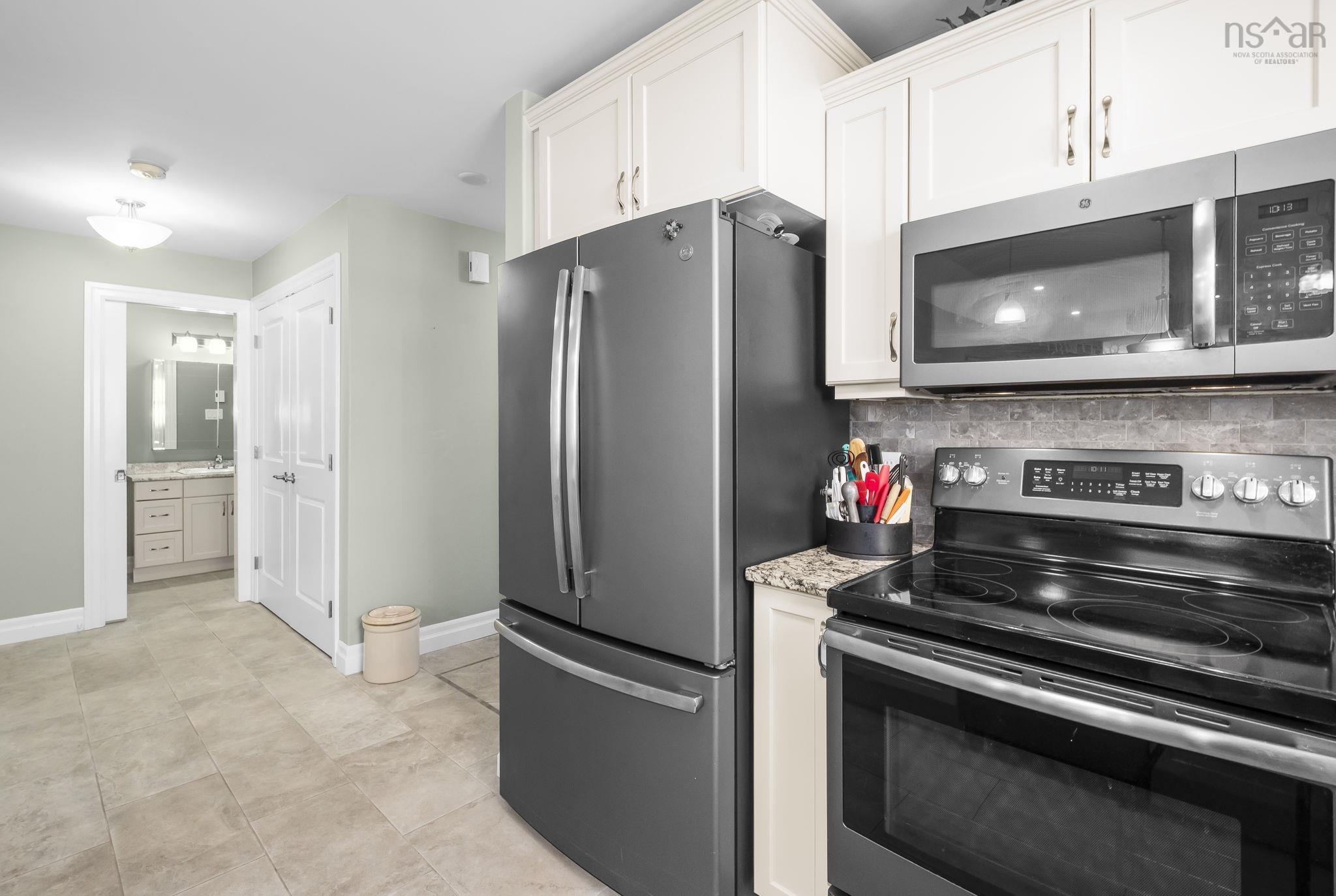 $469,000.00: 56 Edward Drive, Garlands Crossing