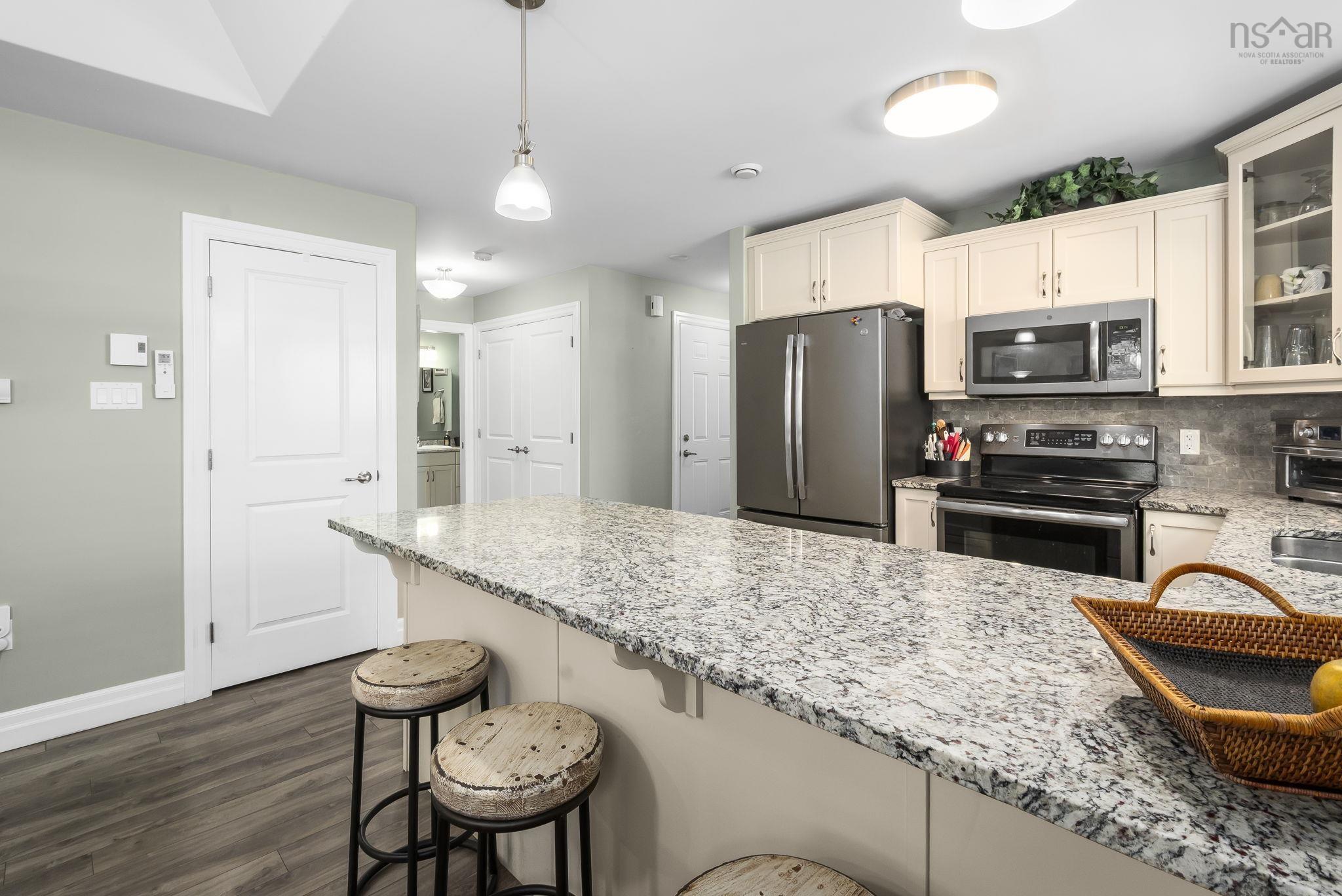 $469,000.00: 56 Edward Drive, Garlands Crossing