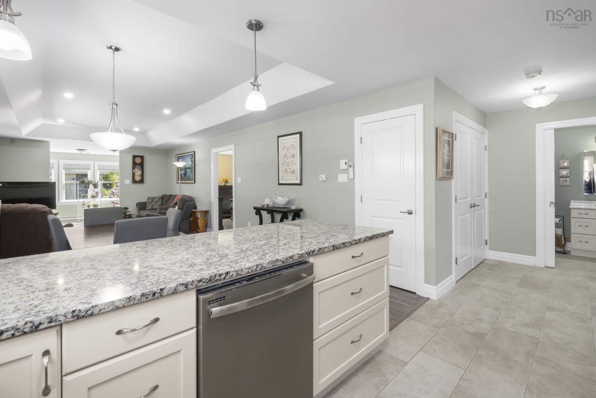 $469,000.00: 56 Edward Drive, Garlands Crossing