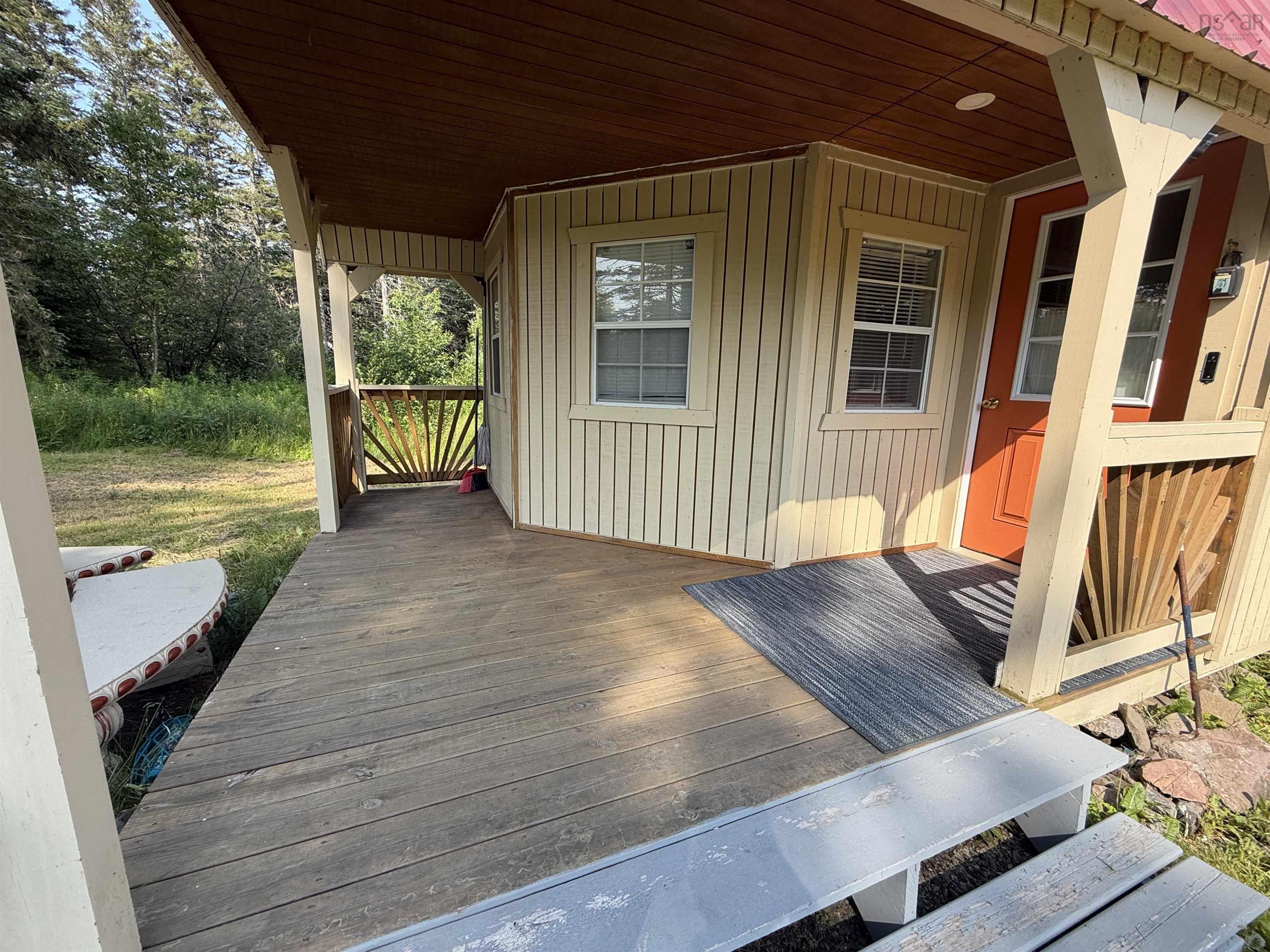 $199,000.00: 1439 Baxter