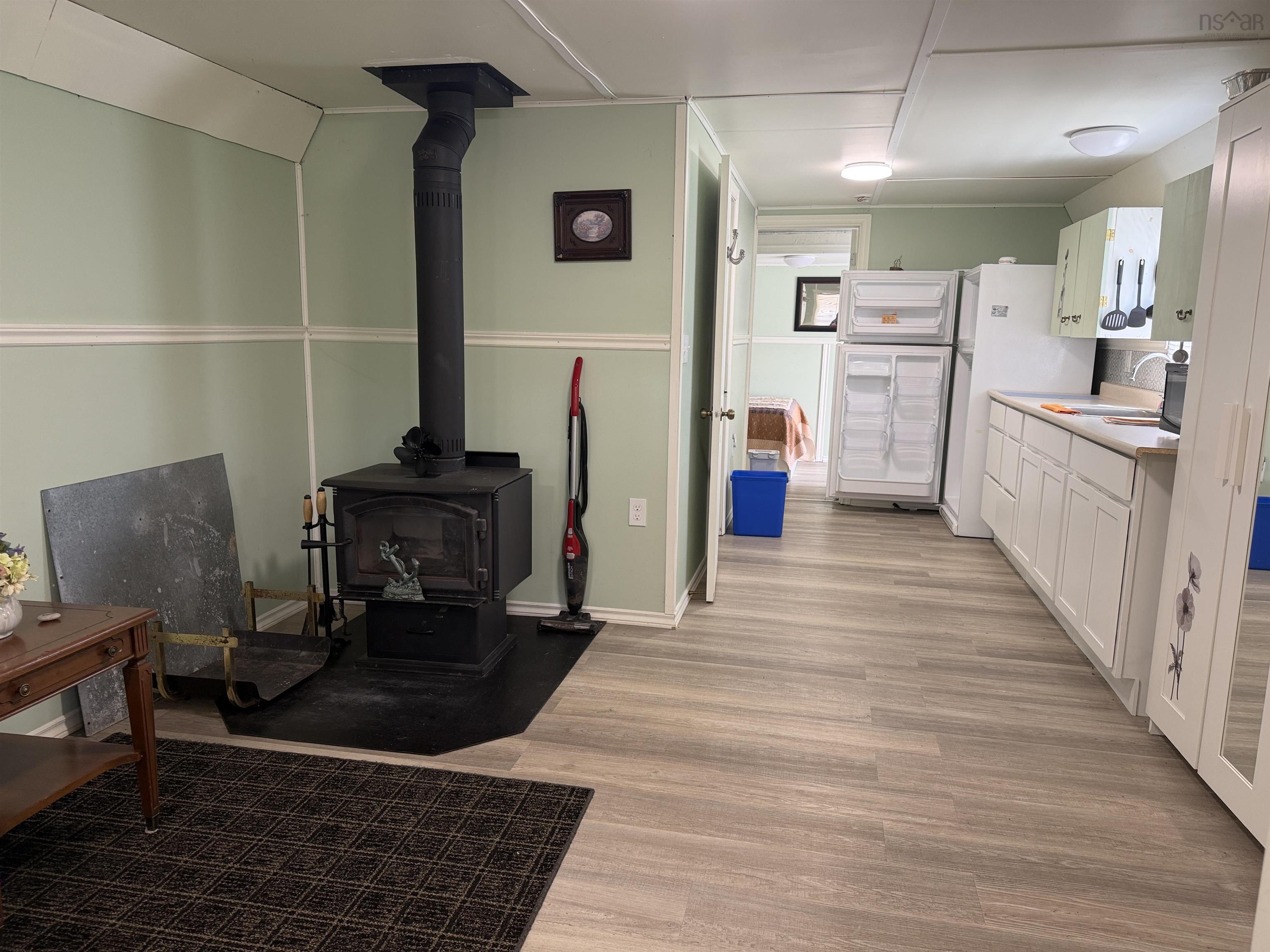 $199,000.00: 1439 Baxter