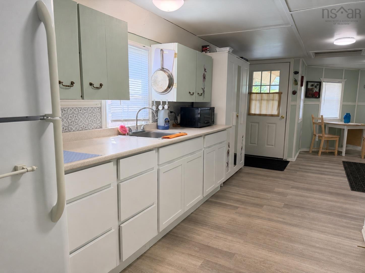 $199,000.00: 1439 Baxter