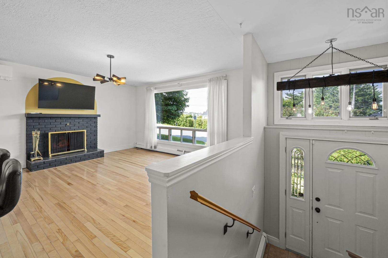 36 Stonehaven Road, Halifax, NS (MLS 202616894)