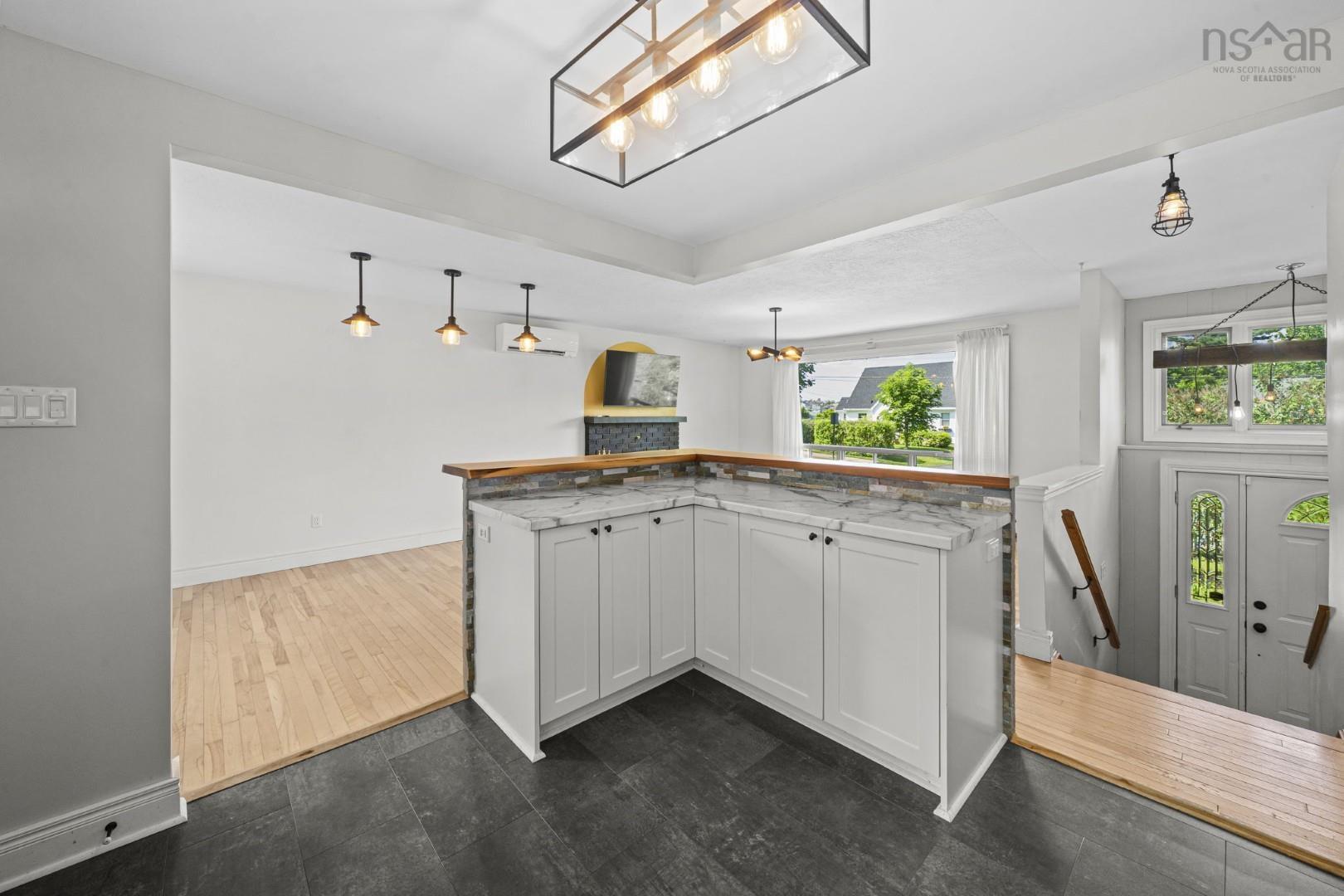36 Stonehaven Road, Halifax, NS (MLS 202616894)