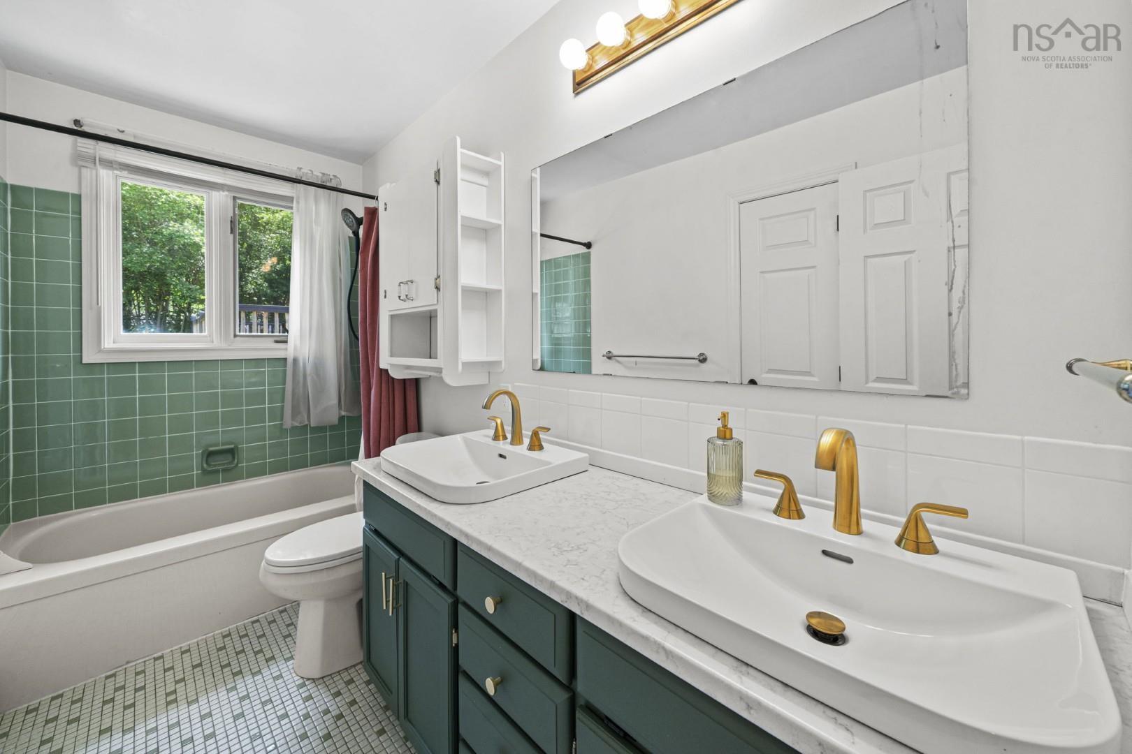 36 Stonehaven Road, Halifax, NS (MLS 202616894)