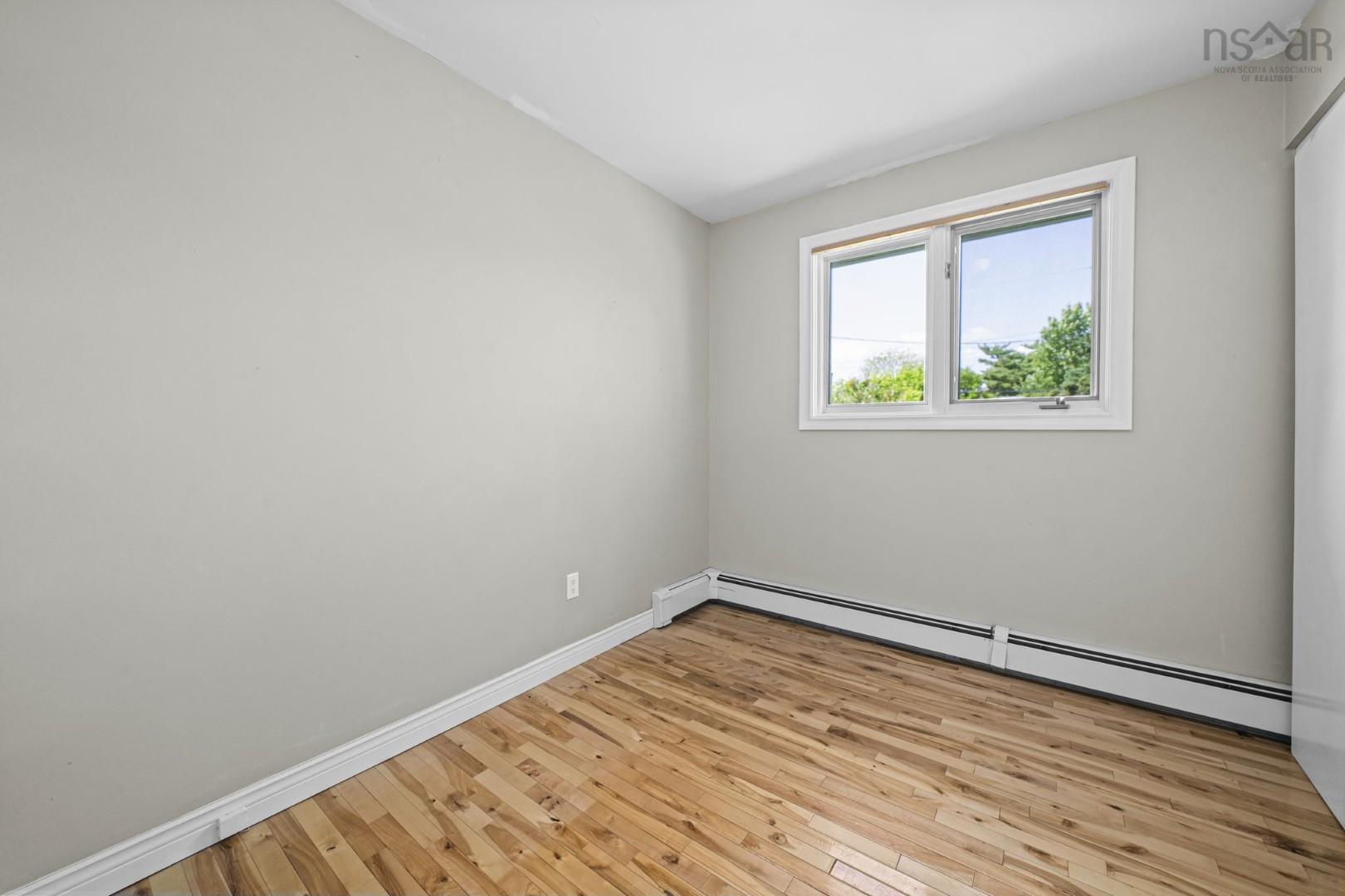 36 Stonehaven Road, Halifax, NS (MLS 202616894)