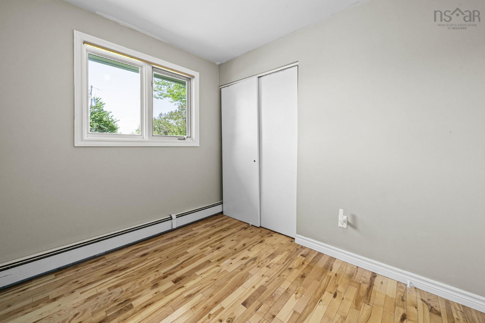 36 Stonehaven Road, Halifax, NS (MLS 202616894)