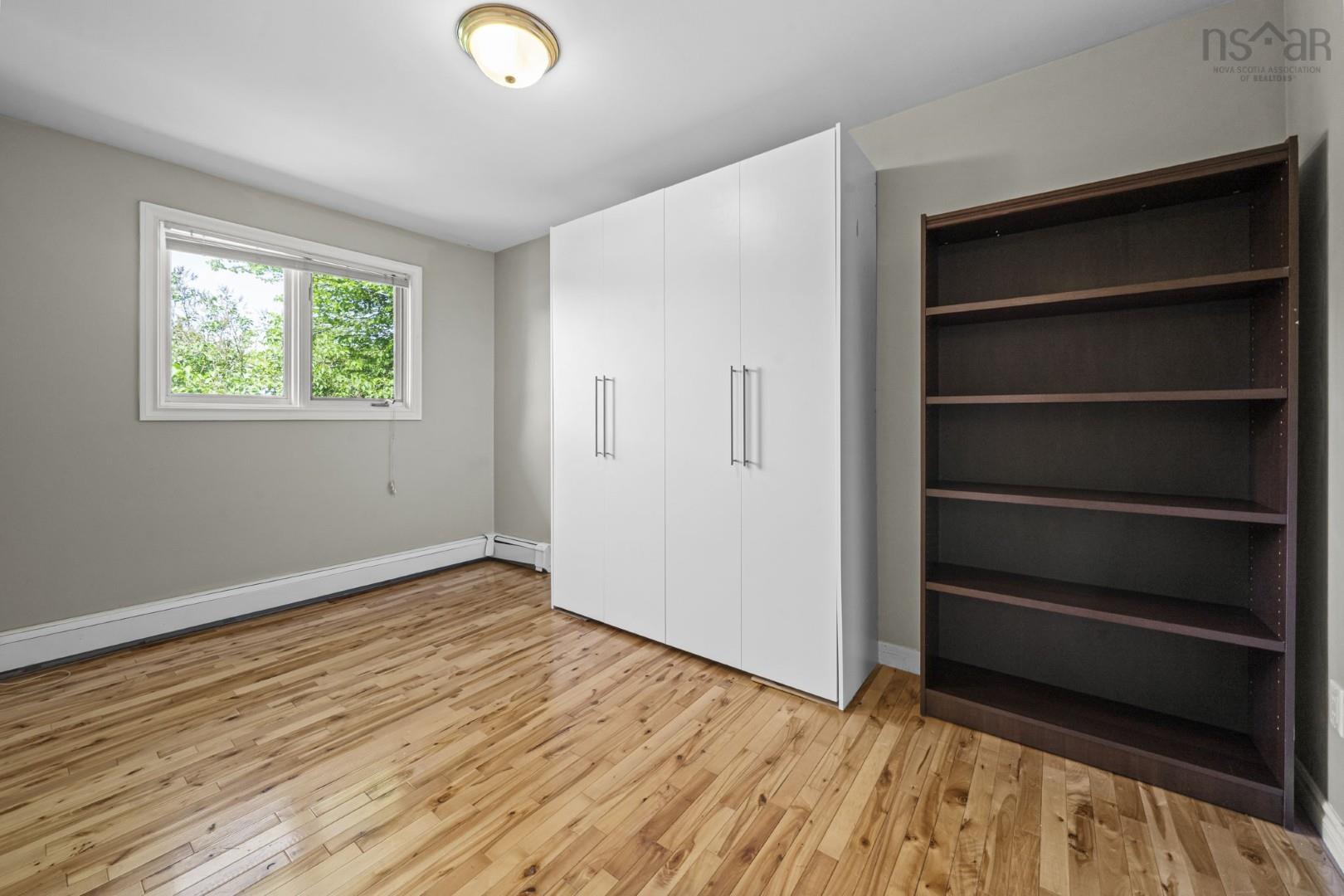 36 Stonehaven Road, Halifax, NS (MLS 202616894)