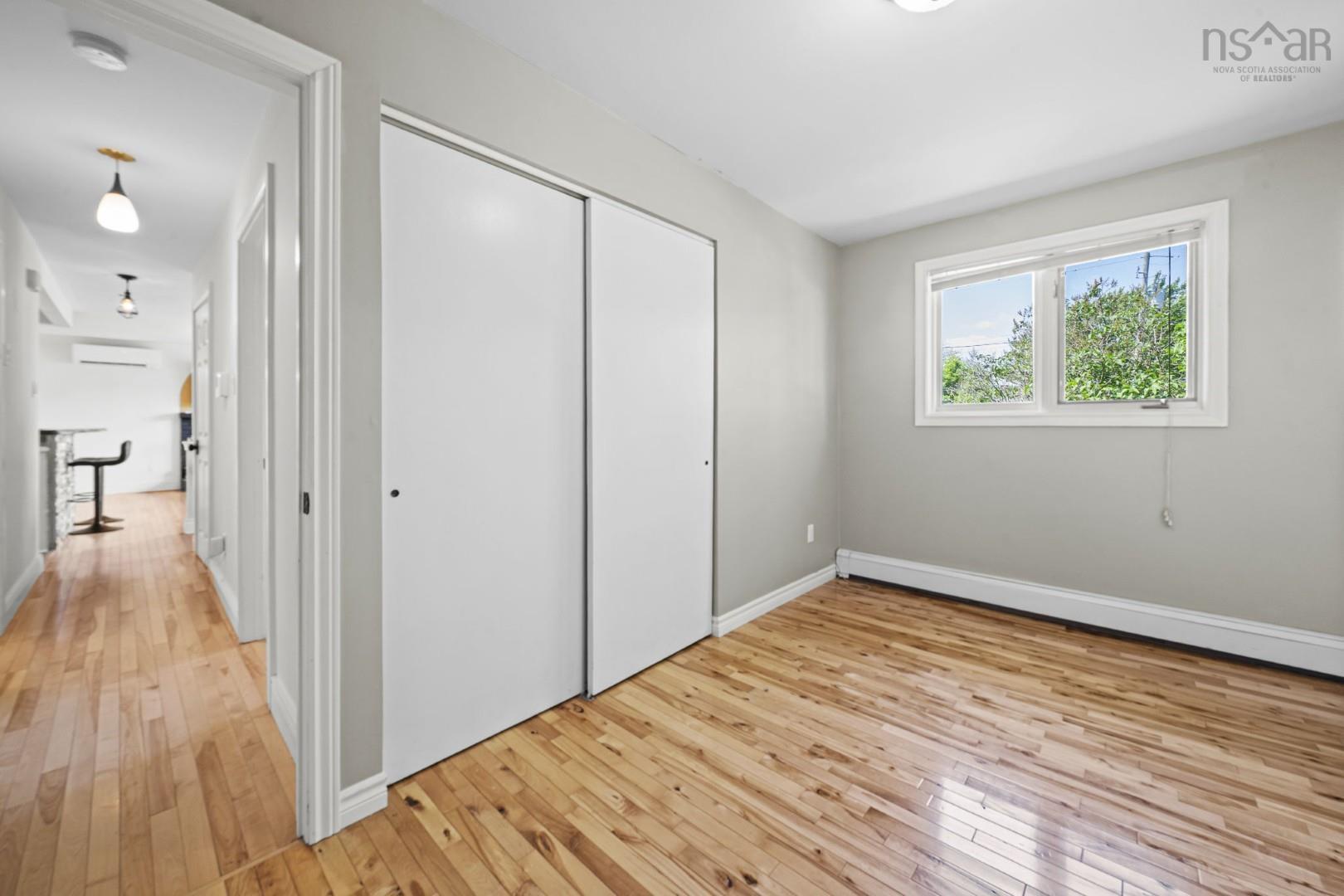 36 Stonehaven Road, Halifax, NS (MLS 202616894)