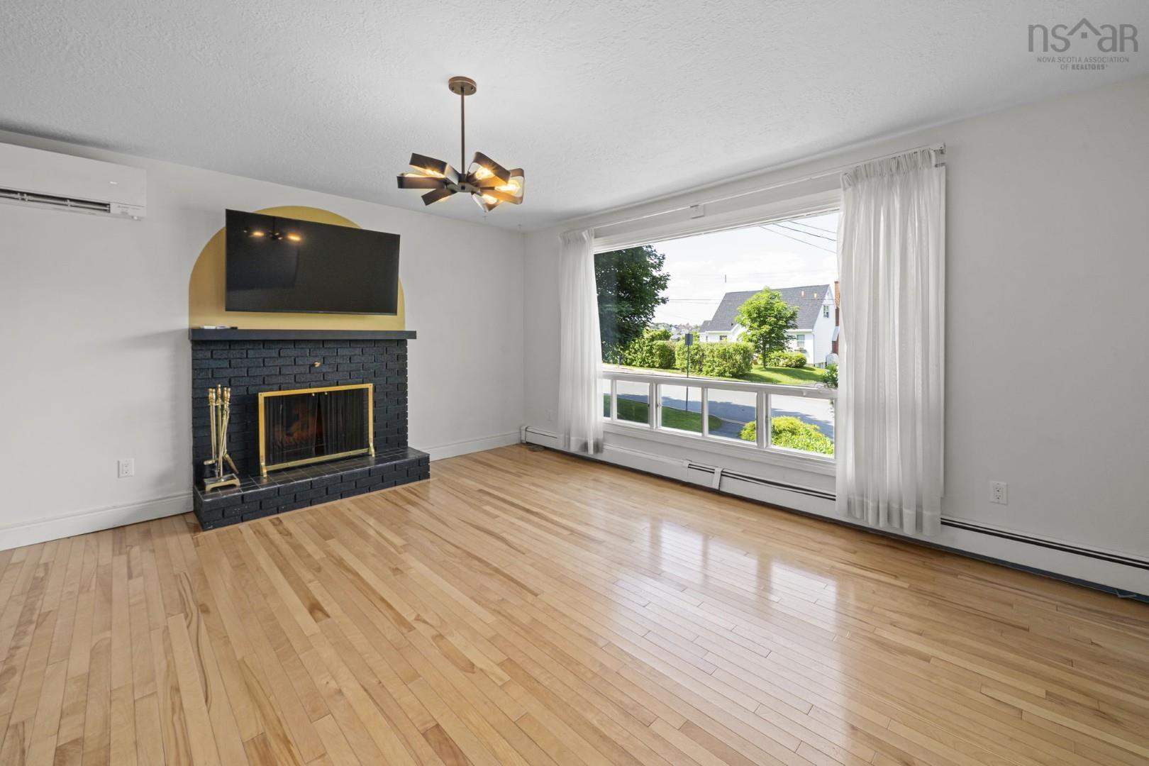 36 Stonehaven Road, Halifax, NS (MLS 202616894)