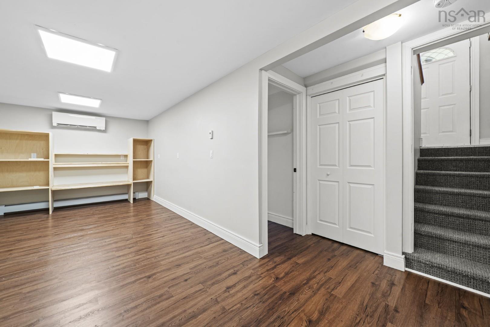 36 Stonehaven Road, Halifax, NS (MLS 202616894)