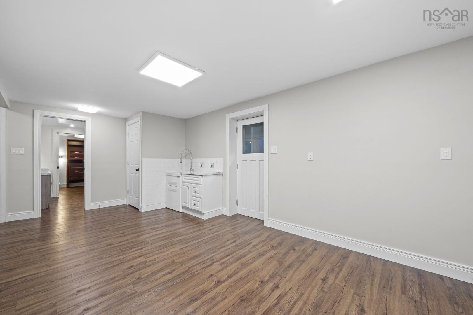 36 Stonehaven Road, Halifax, NS (MLS 202616894)