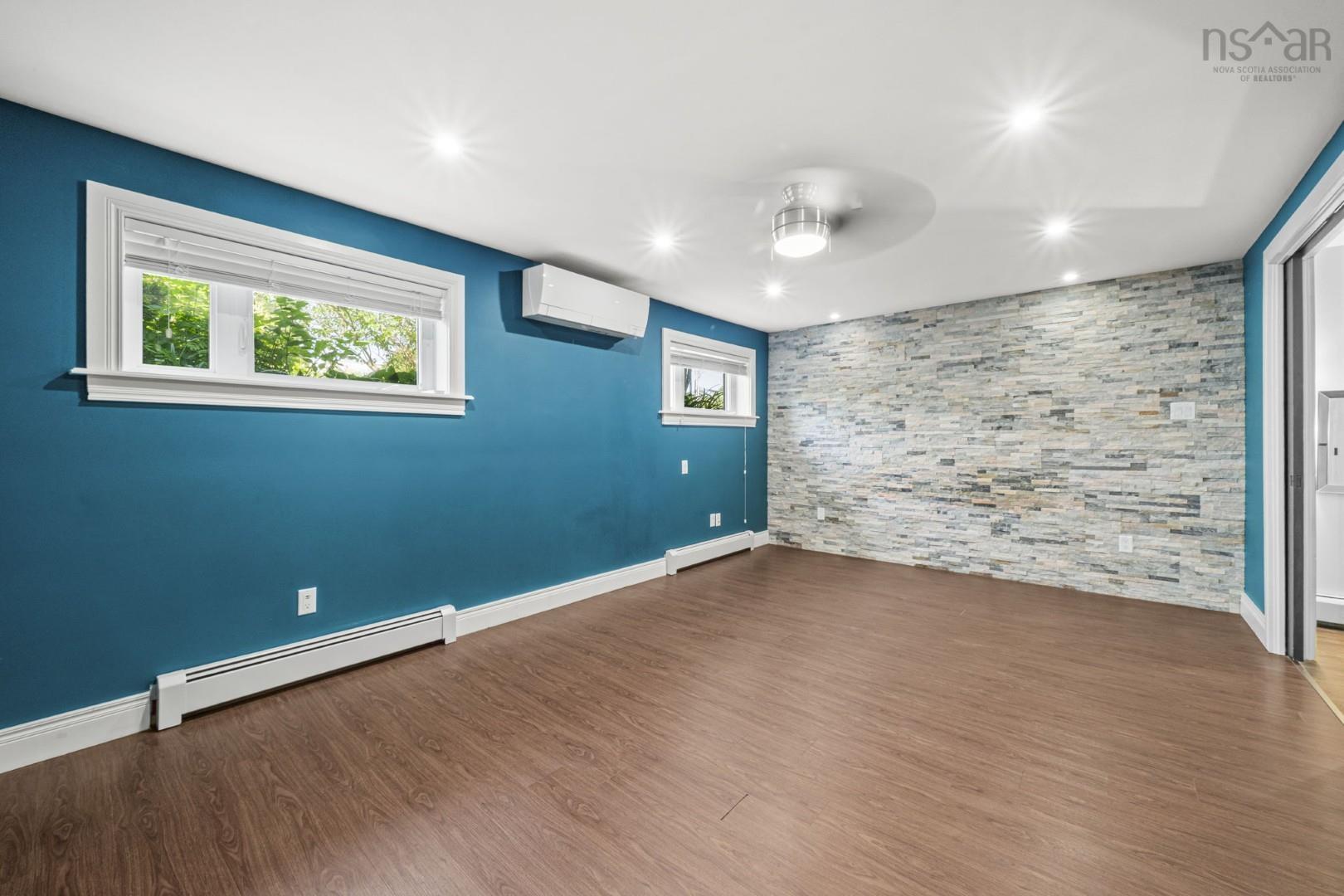 36 Stonehaven Road, Halifax, NS (MLS 202616894)