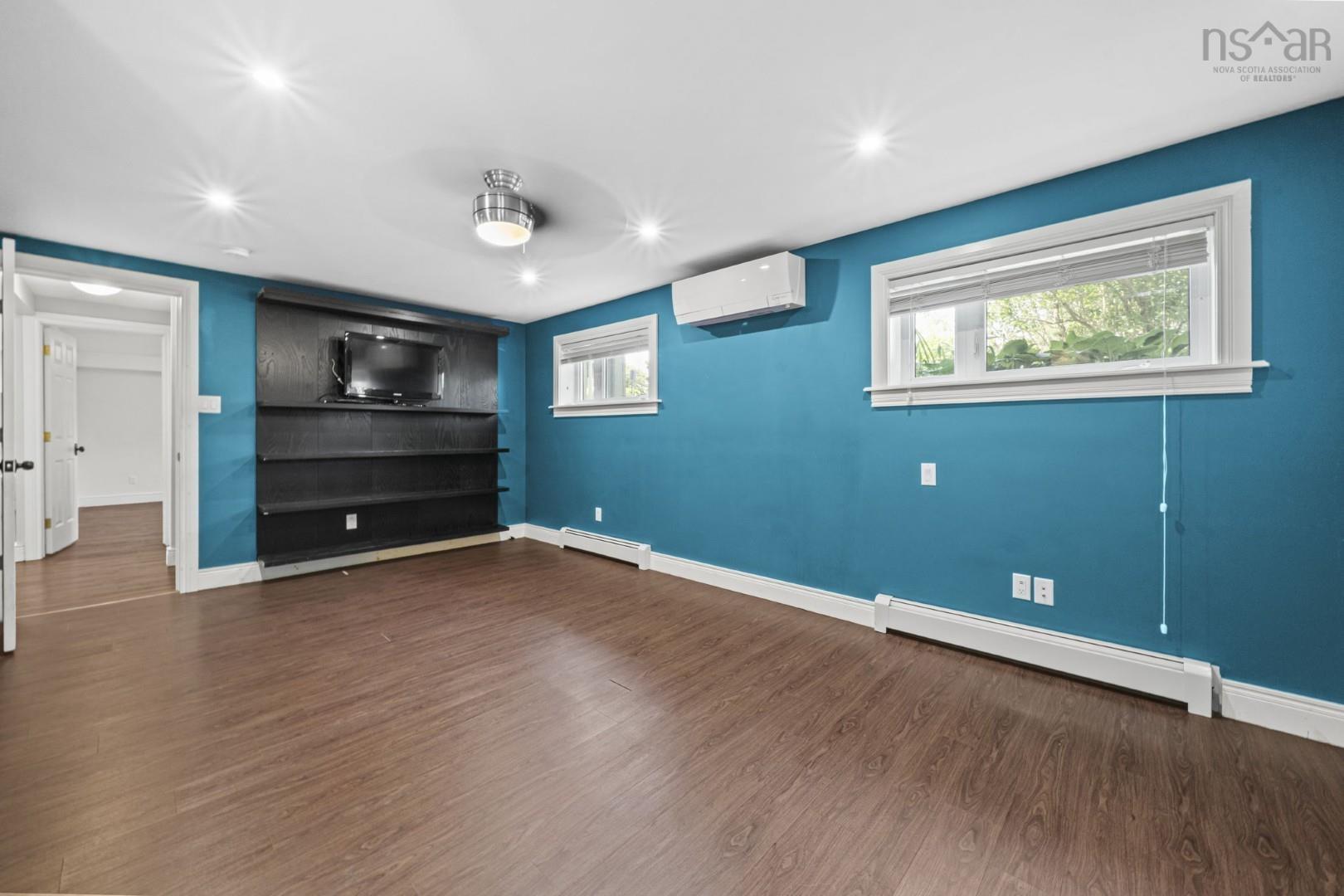 36 Stonehaven Road, Halifax, NS (MLS 202616894)