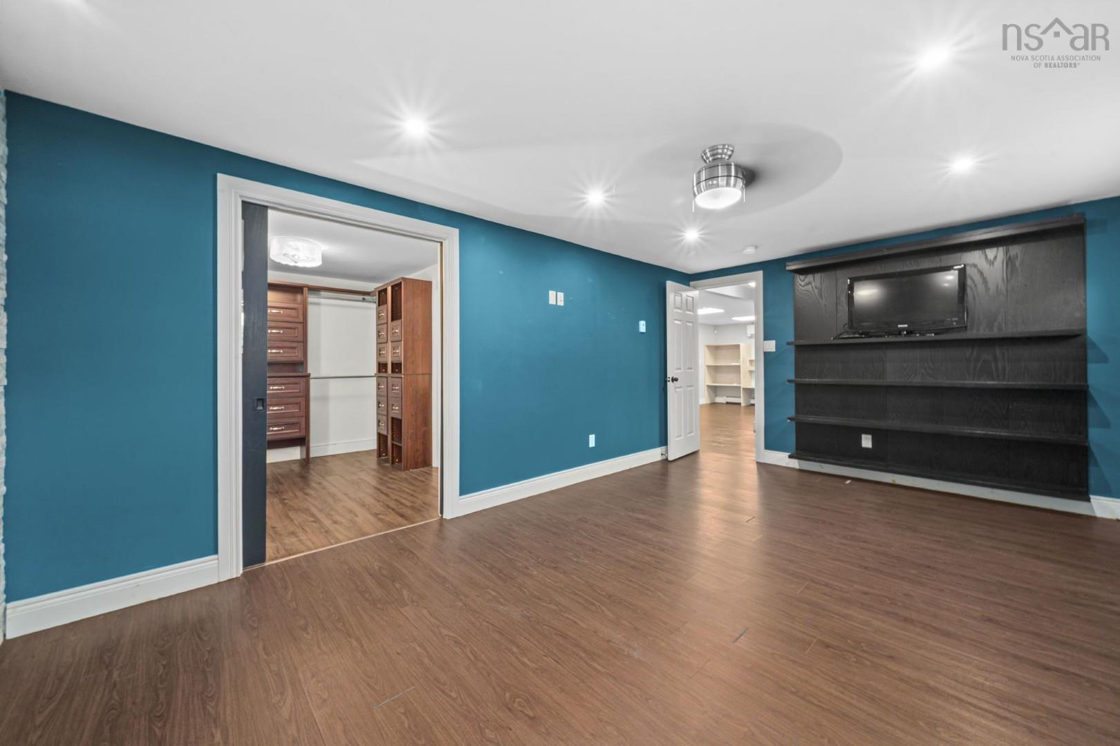 36 Stonehaven Road, Halifax, NS (MLS 202616894)