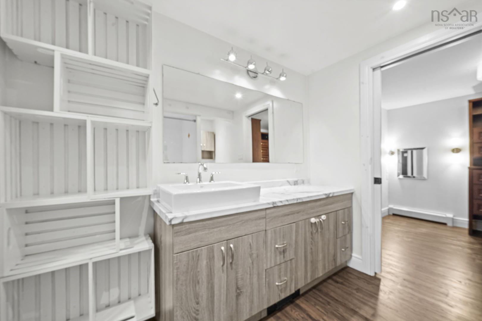 36 Stonehaven Road, Halifax, NS (MLS 202616894)