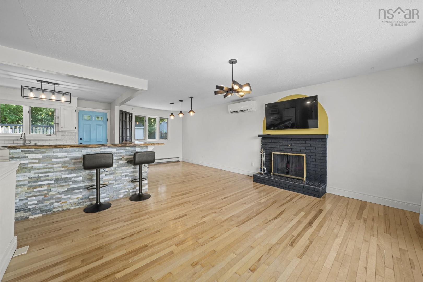 36 Stonehaven Road, Halifax, NS (MLS 202616894)