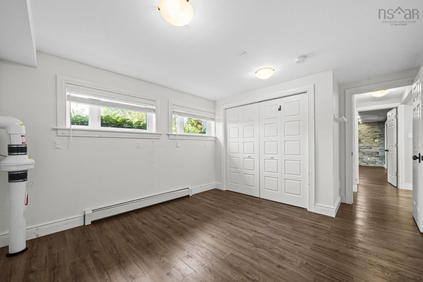 36 Stonehaven Road, Halifax, NS (MLS 202616894)