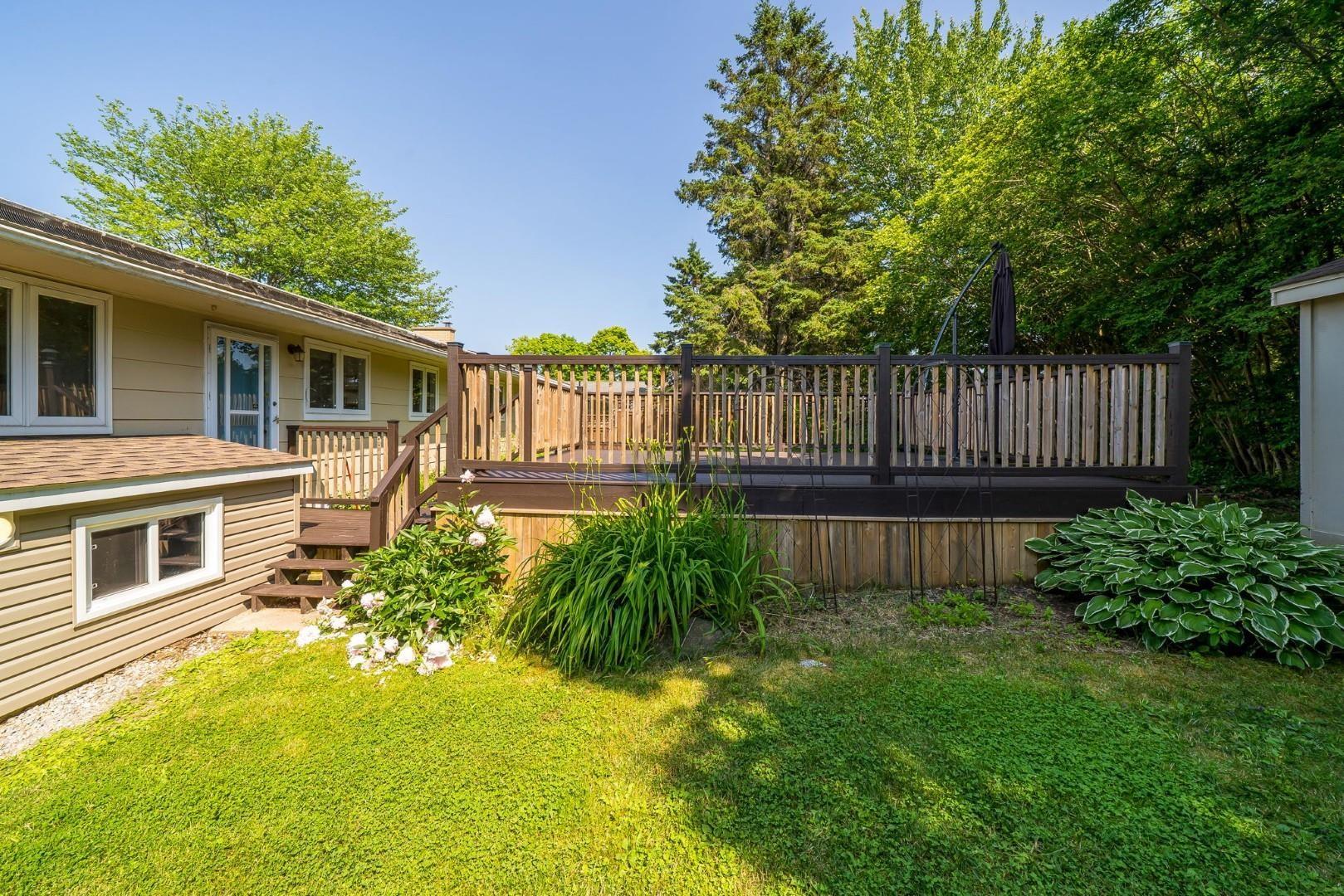 36 Stonehaven Road, Halifax, NS (MLS 202616894)