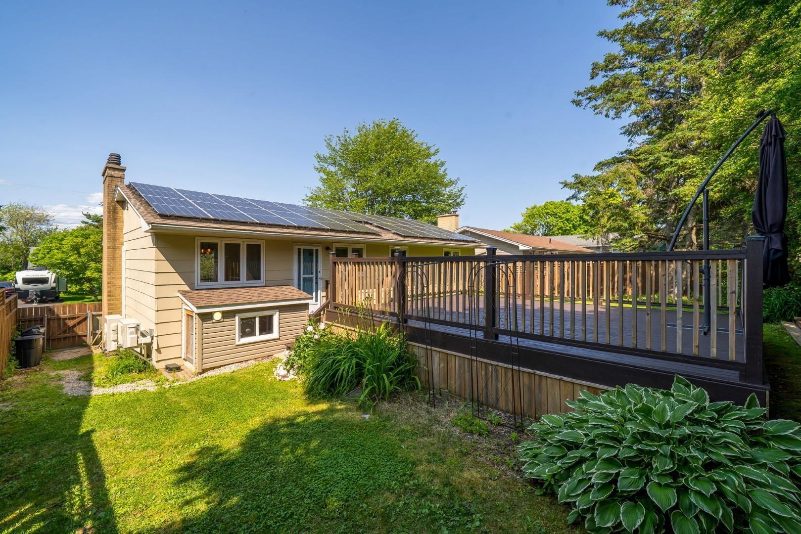 36 Stonehaven Road, Halifax, NS (MLS 202616894)