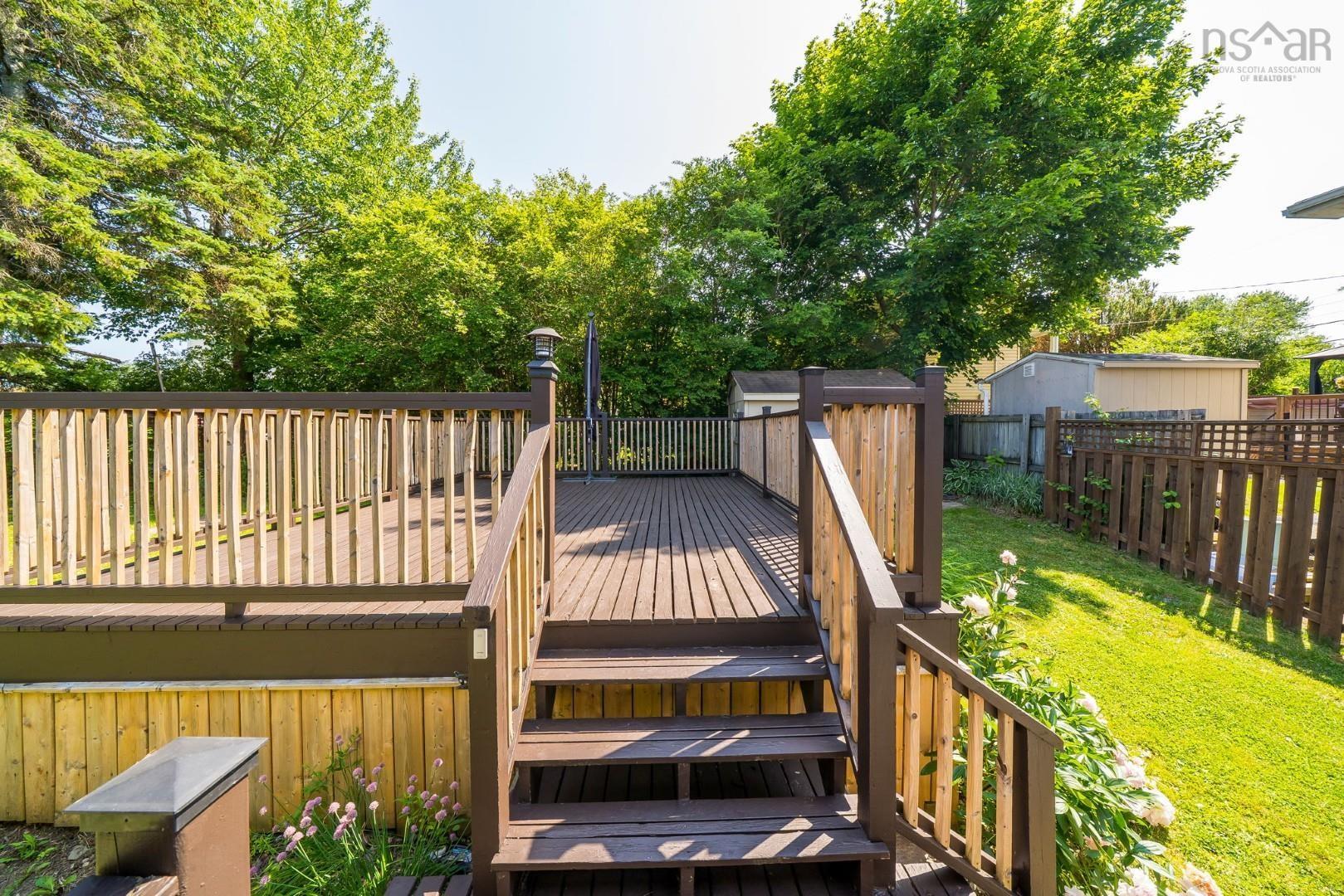 36 Stonehaven Road, Halifax, NS (MLS 202616894)