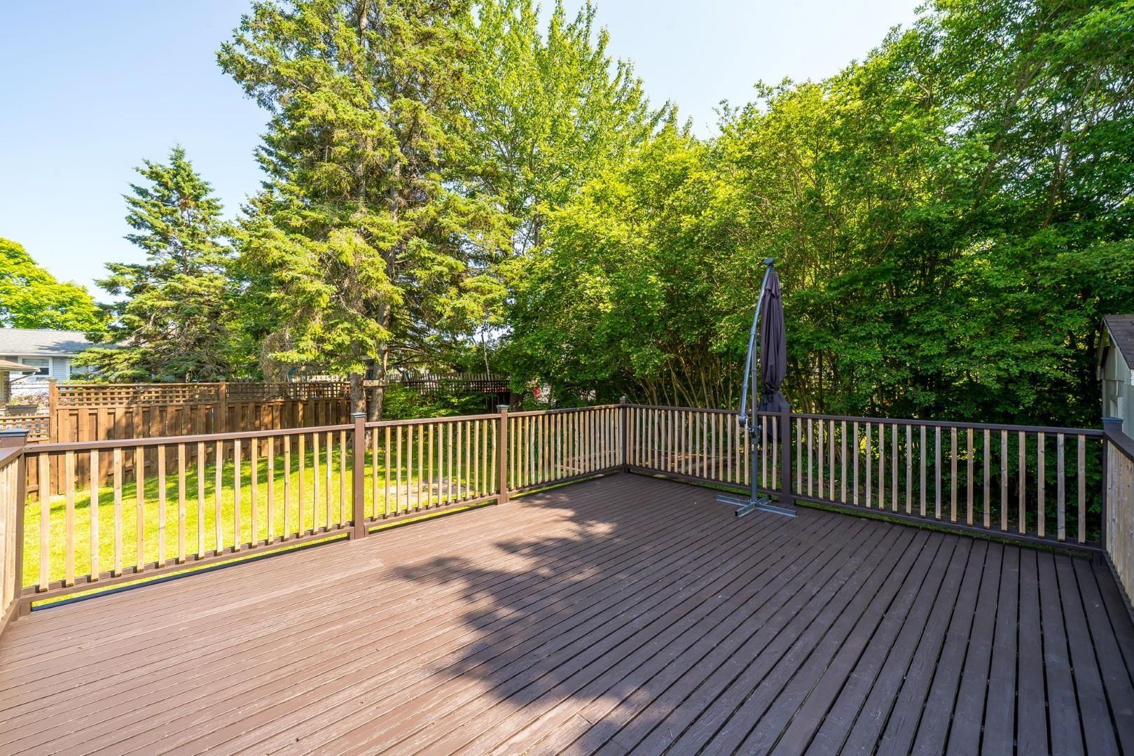 36 Stonehaven Road, Halifax, NS (MLS 202616894)