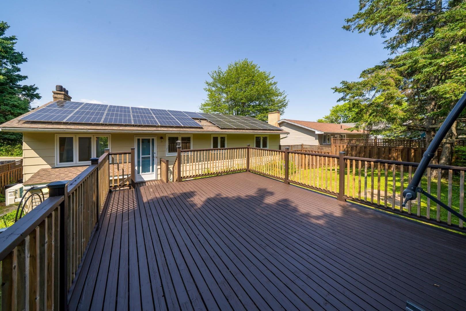 36 Stonehaven Road, Halifax, NS (MLS 202616894)