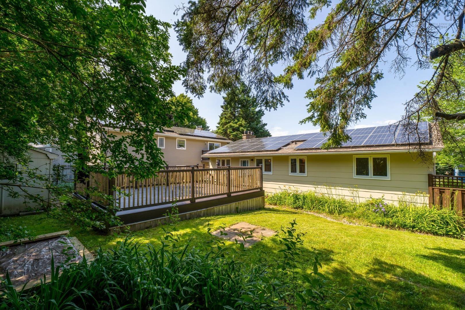 36 Stonehaven Road, Halifax, NS (MLS 202616894)