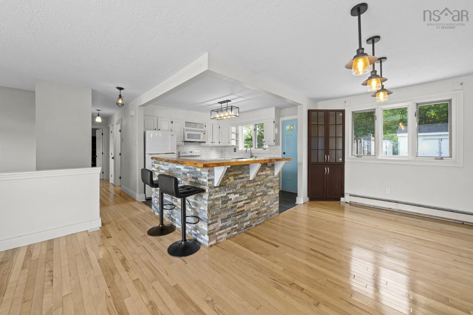 36 Stonehaven Road, Halifax, NS (MLS 202616894)