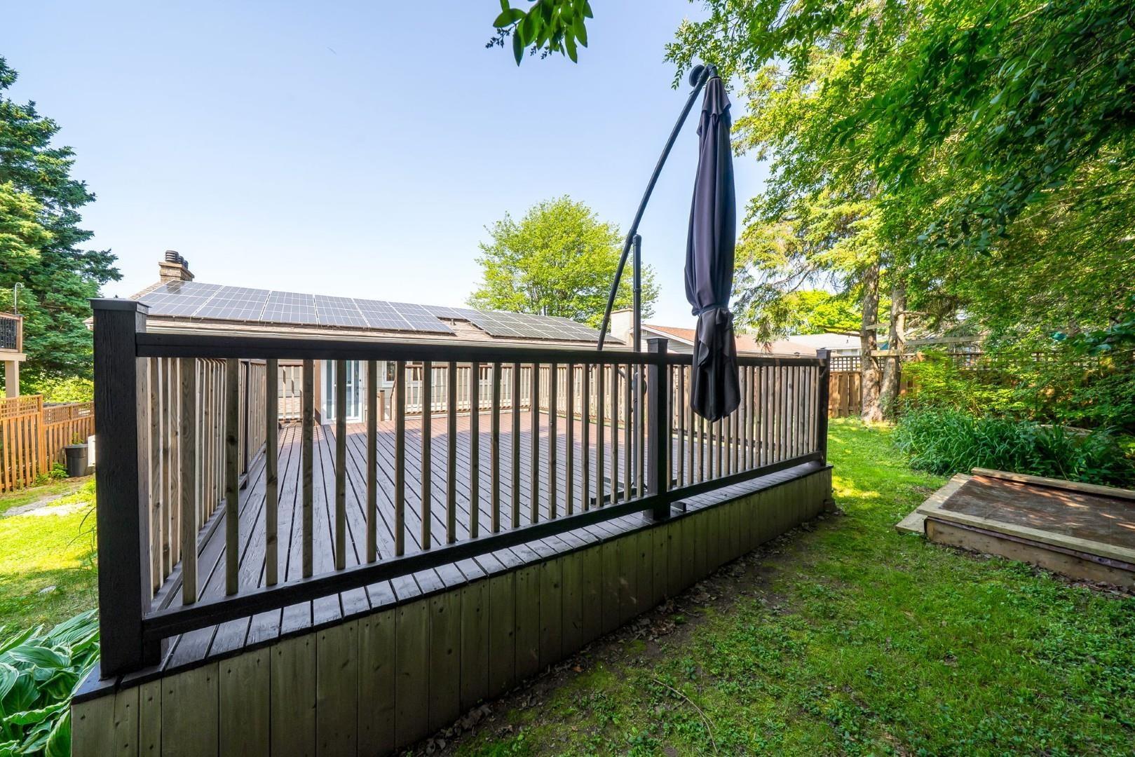 36 Stonehaven Road, Halifax, NS (MLS 202616894)
