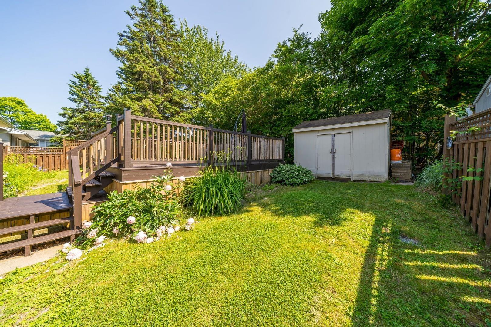 36 Stonehaven Road, Halifax, NS (MLS 202616894)
