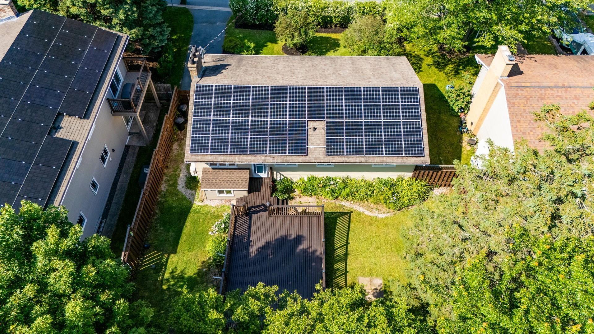 36 Stonehaven Road, Halifax, NS (MLS 202616894)