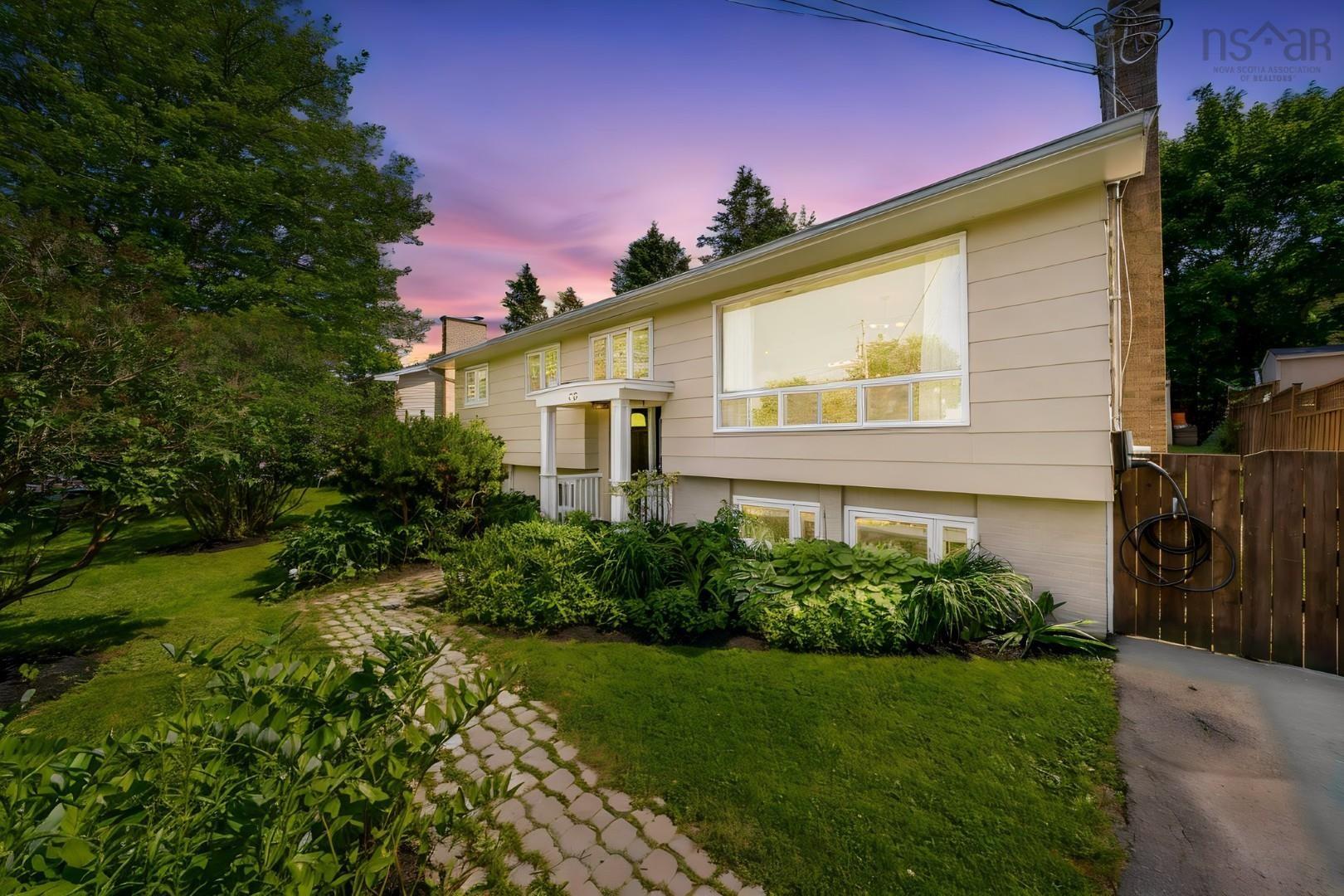 36 Stonehaven Road, Halifax, NS (MLS 202616894)