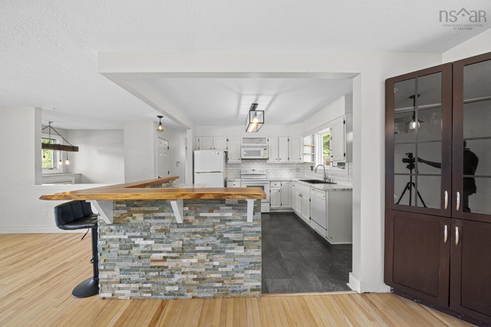 36 Stonehaven Road, Halifax, NS (MLS 202616894)