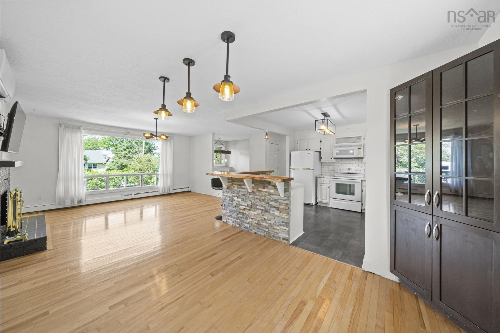 36 Stonehaven Road, Halifax, NS (MLS 202616894)