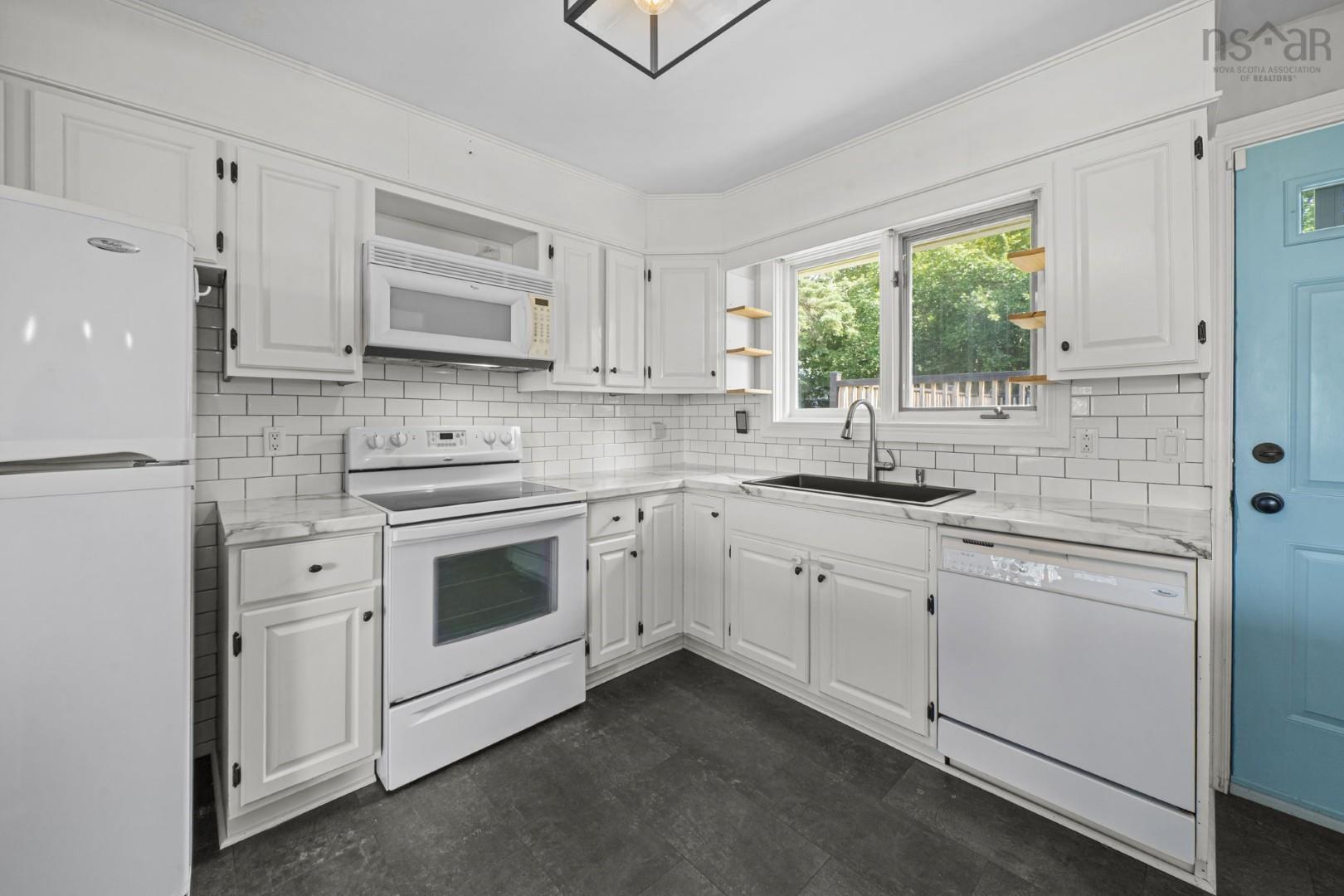 36 Stonehaven Road, Halifax, NS (MLS 202616894)