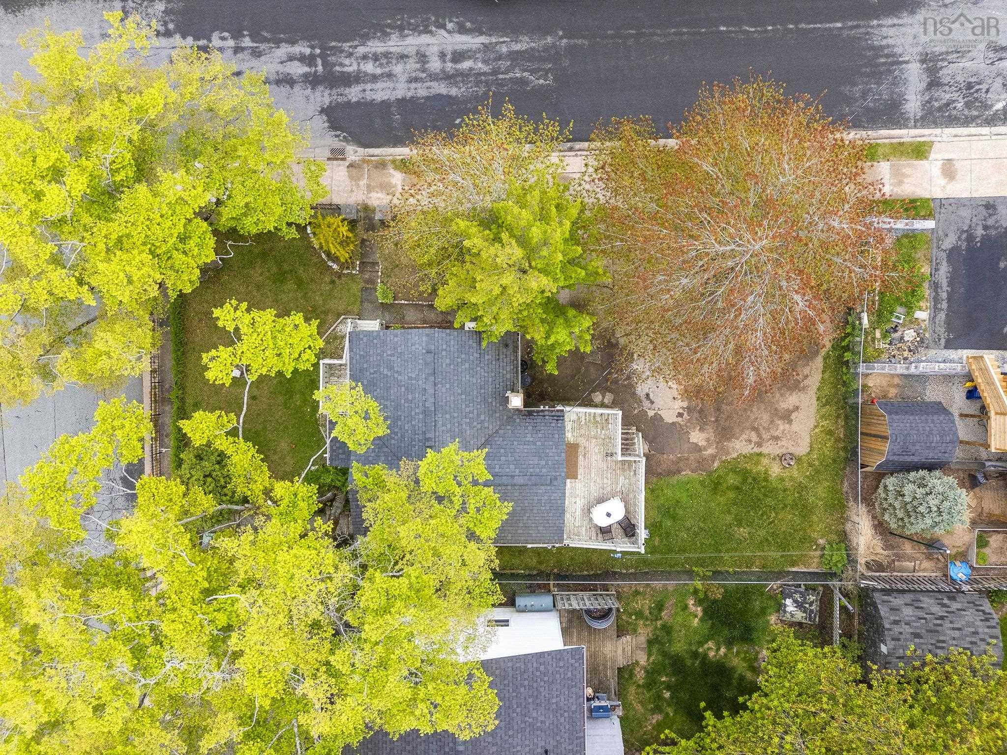 103 Rufus Avenue, Halifax, NS (MLS 202616895)