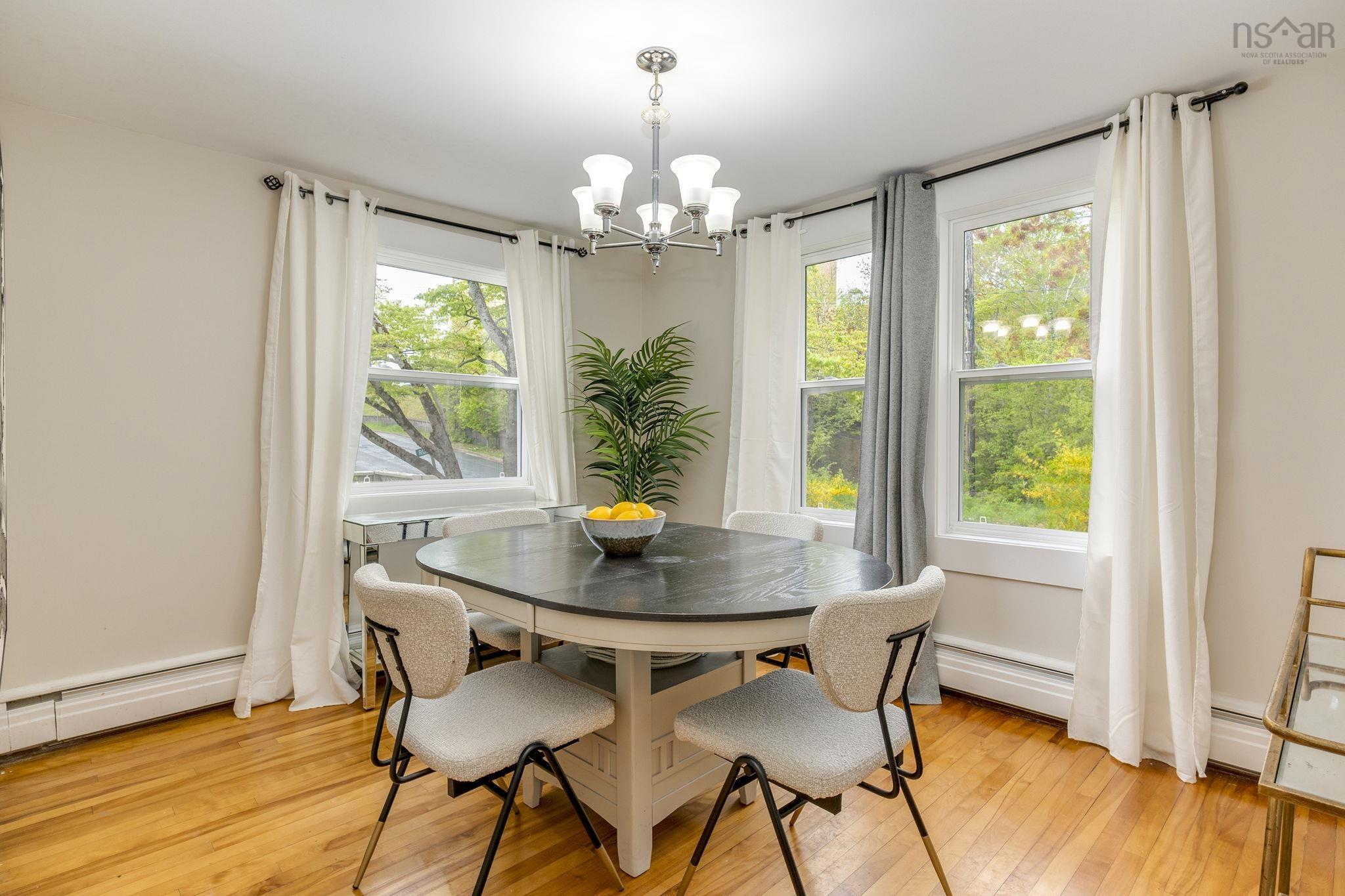 103 Rufus Avenue, Halifax, NS (MLS 202616895)